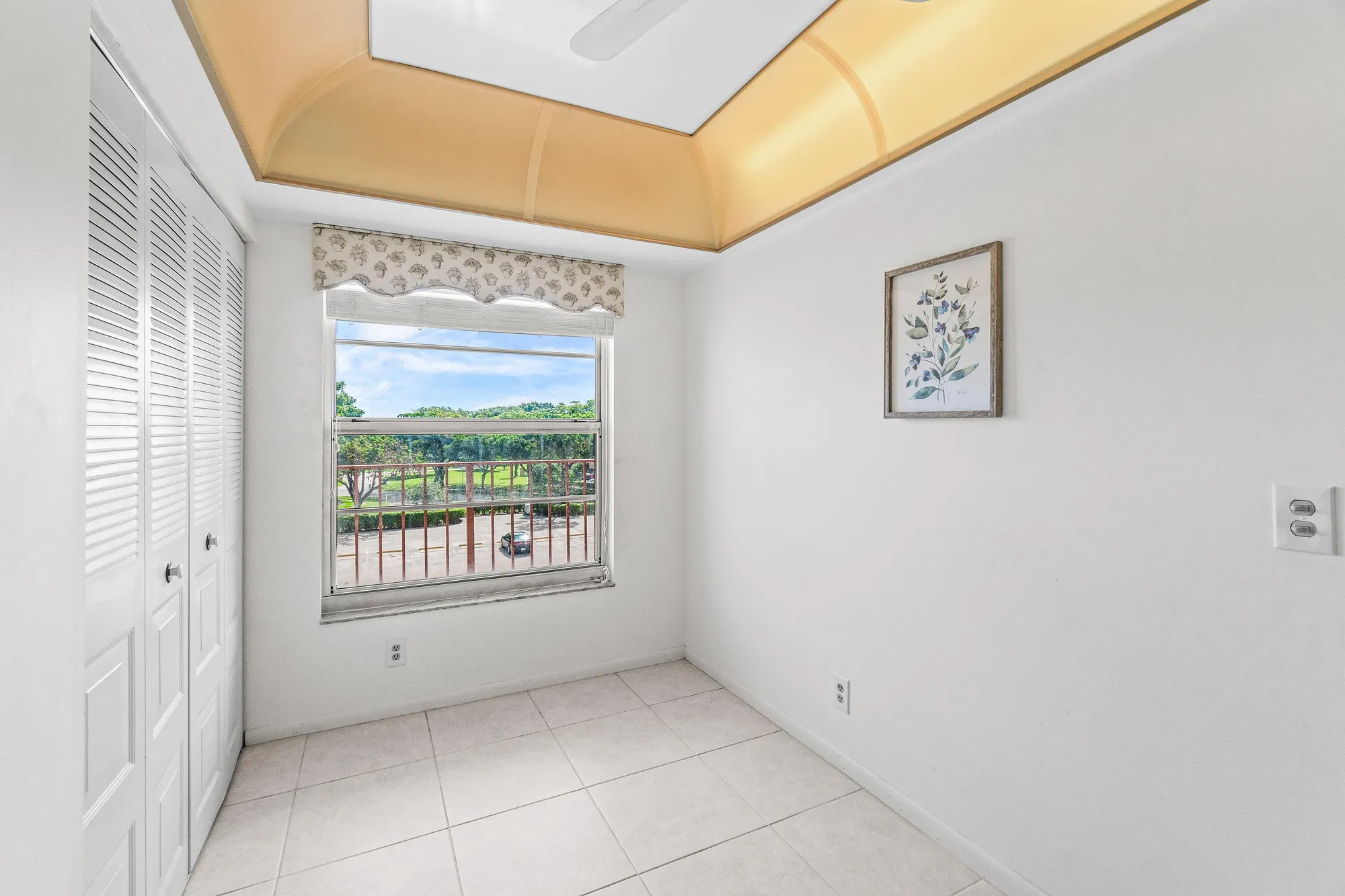 Property Slideshow image 17 of 37 | 14671 bonaire blvd 409, Delray Beach, FL, 33446
