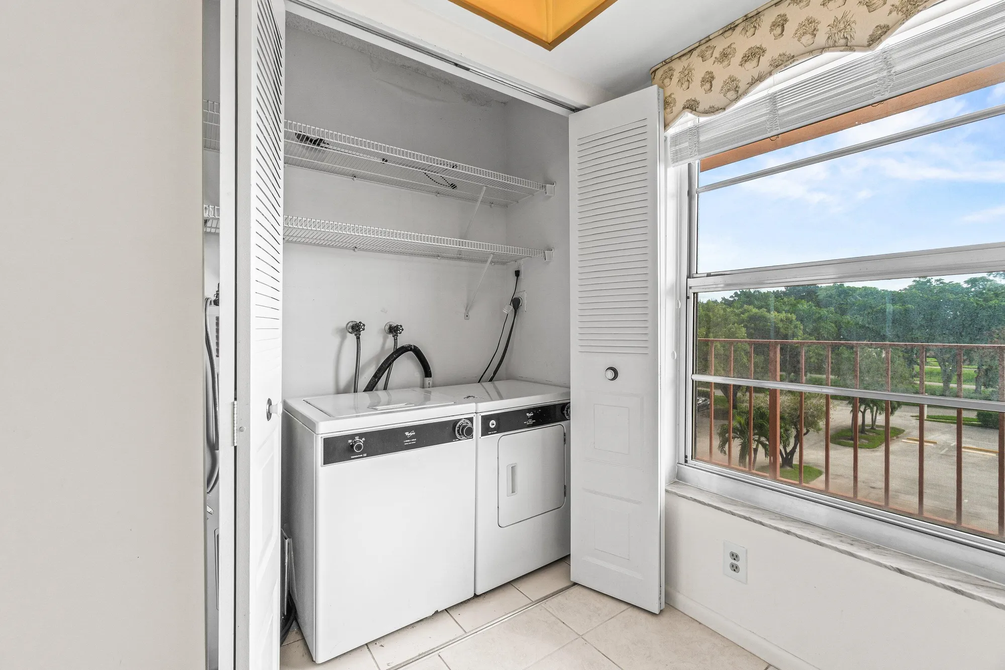 Property Slideshow image 18 of 37 | 14671 bonaire blvd 409, Delray Beach, FL, 33446