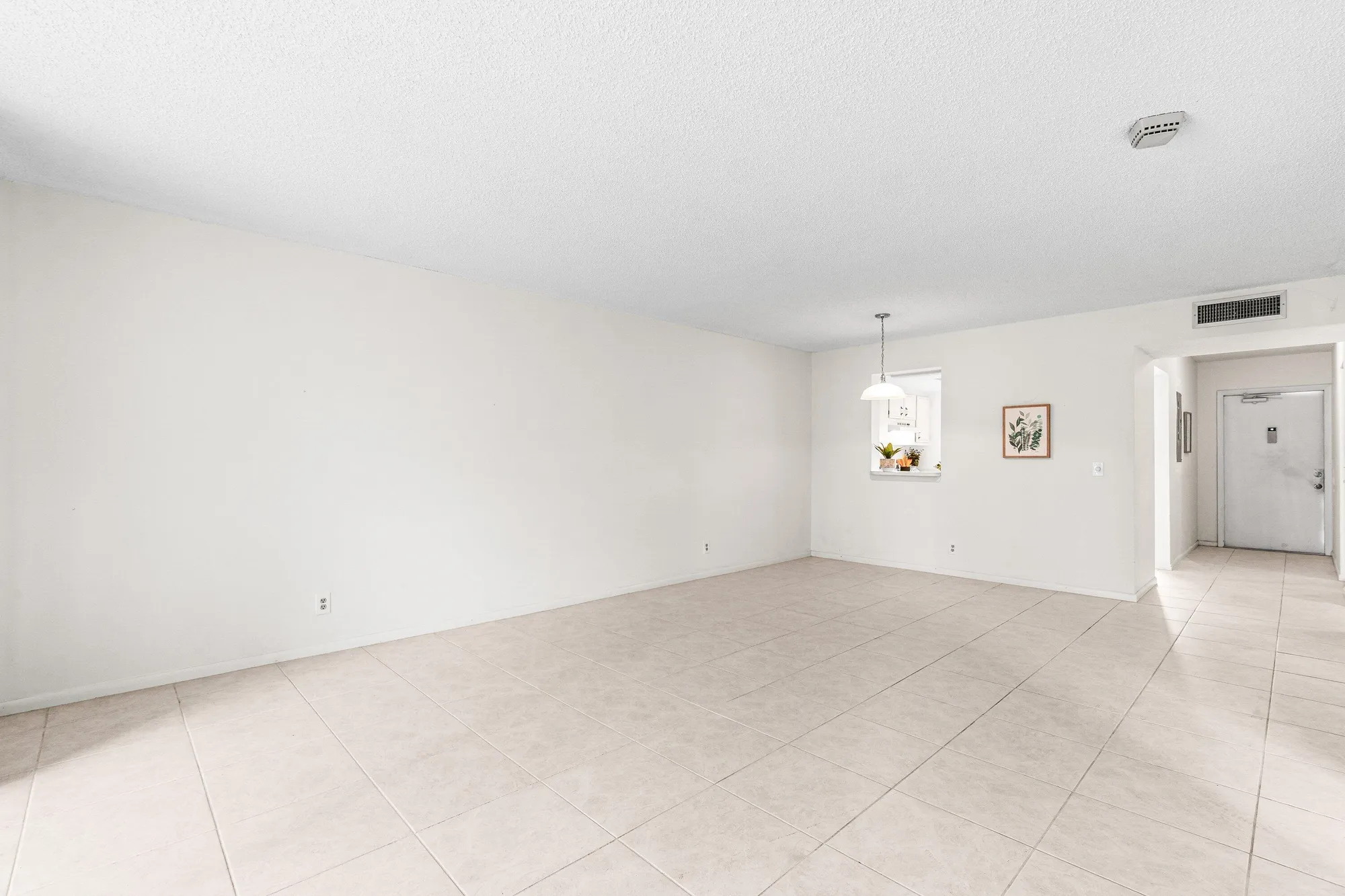 Property Slideshow image 6 of 37 | 14671 bonaire blvd 409, Delray Beach, FL, 33446