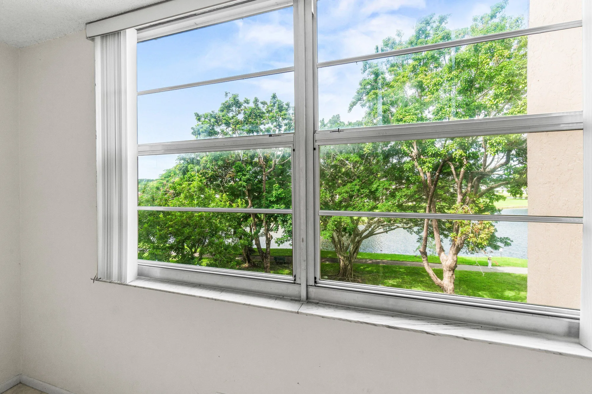 Property Slideshow image 19 of 37 | 14671 bonaire blvd 409, Delray Beach, FL, 33446