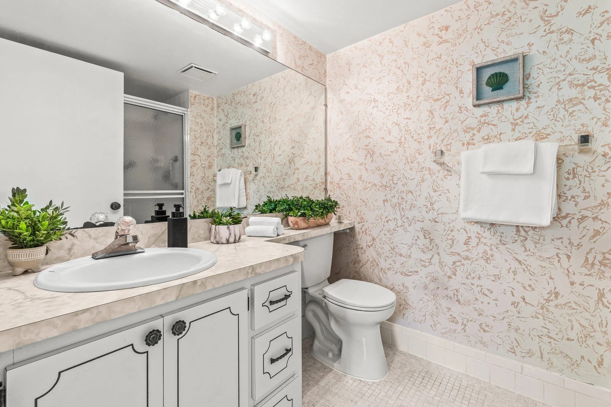 Property Slideshow image 11 of 37 | 14671 bonaire blvd 409, Delray Beach, FL, 33446