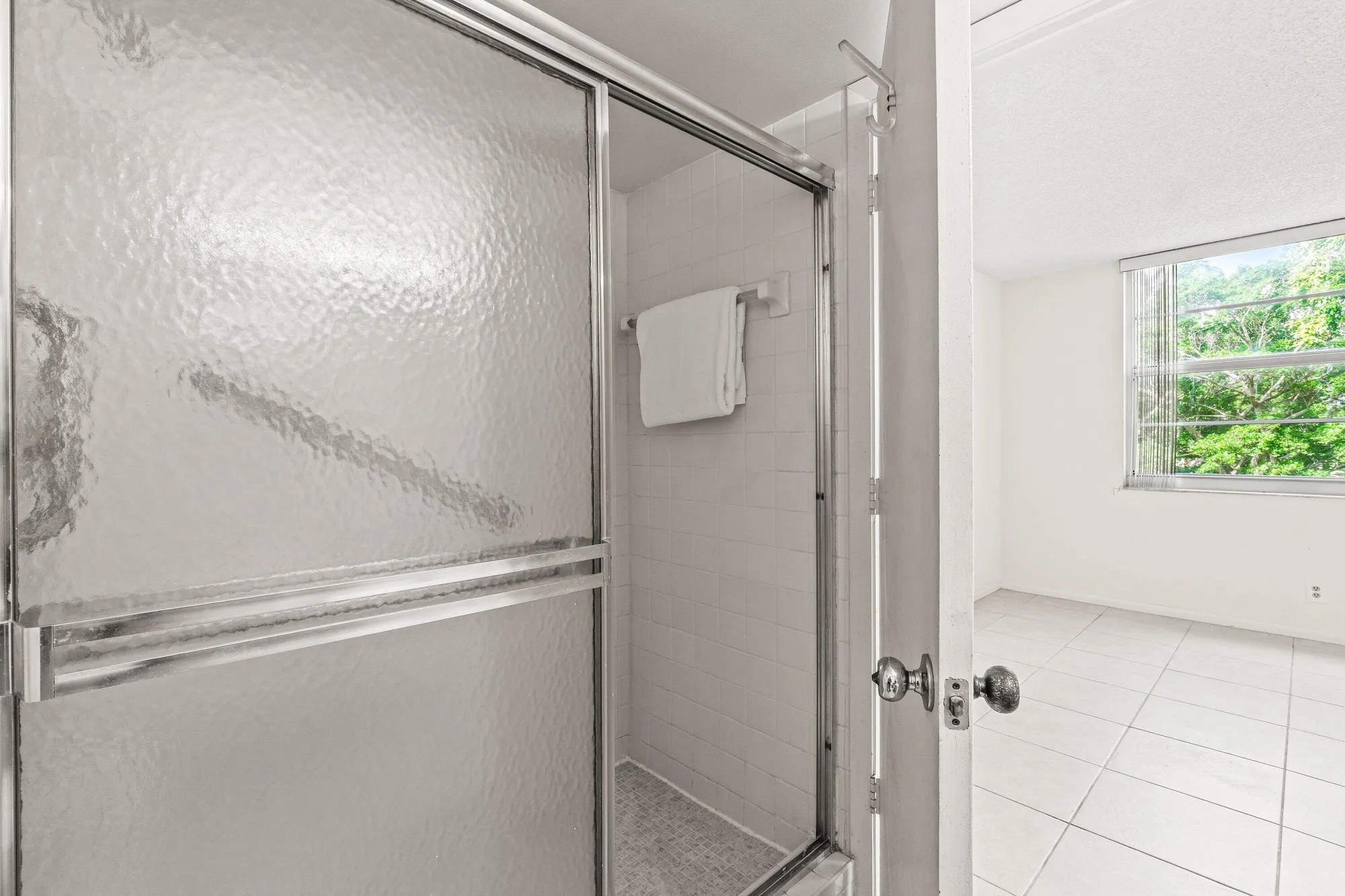 Property Slideshow image 12 of 37 | 14671 bonaire blvd 409, Delray Beach, FL, 33446