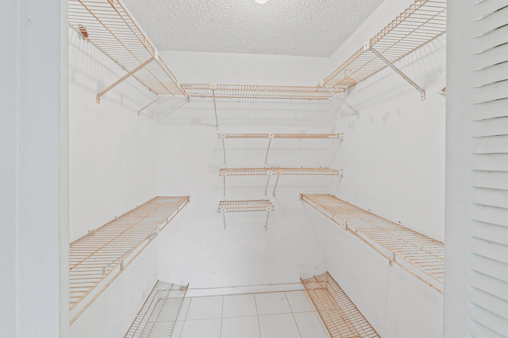 Property Slideshow image 10 of 37 | 14671 bonaire blvd 409, Delray Beach, FL, 33446