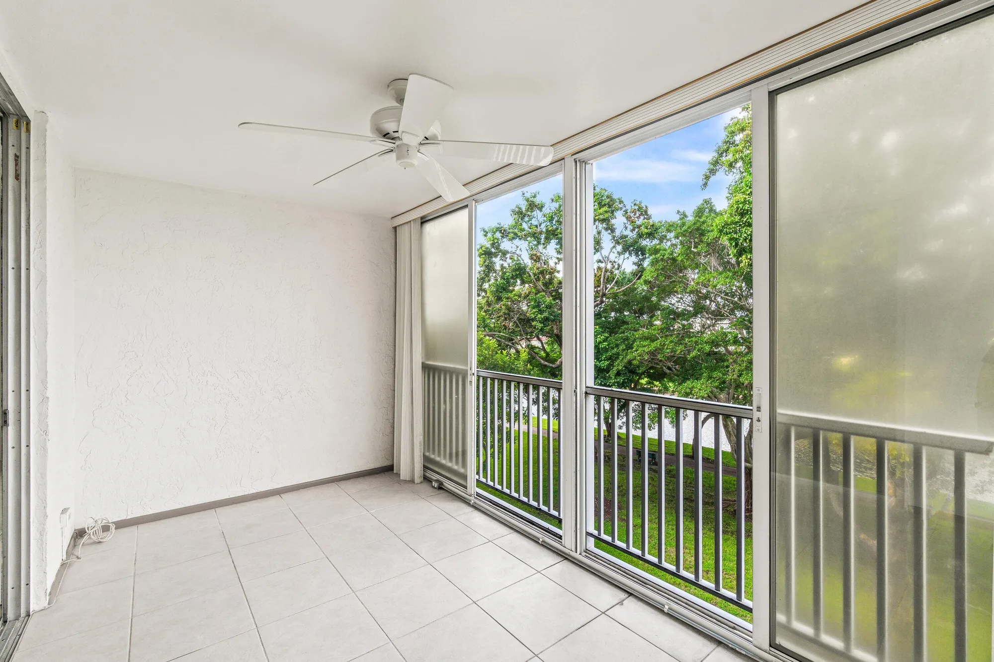 Property Slideshow image 20 of 37 | 14671 bonaire blvd 409, Delray Beach, FL, 33446