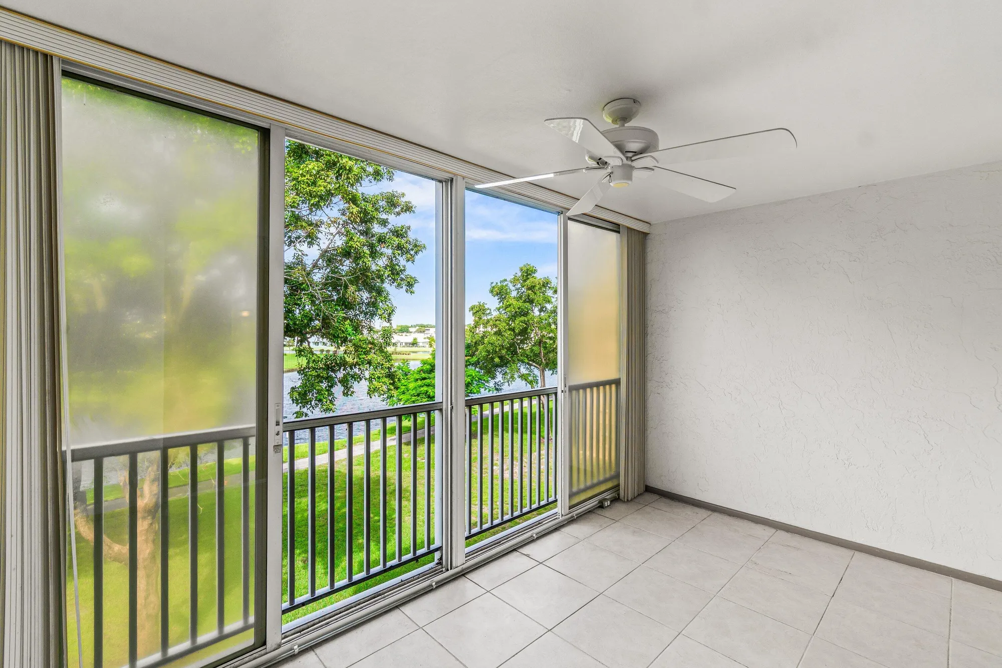Property Slideshow image 21 of 37 | 14671 bonaire blvd 409, Delray Beach, FL, 33446