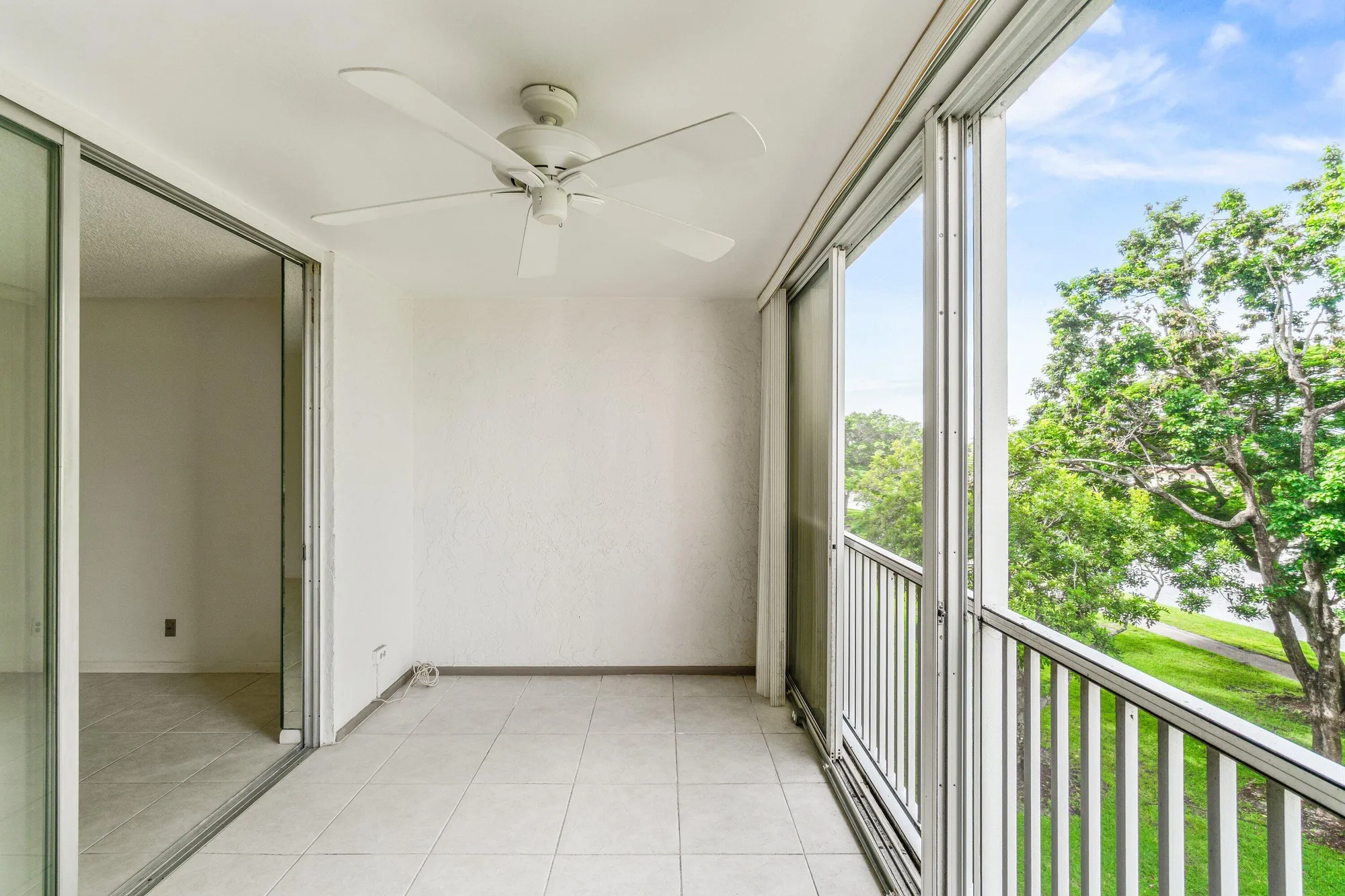 Property Slideshow image 22 of 37 | 14671 bonaire blvd 409, Delray Beach, FL, 33446