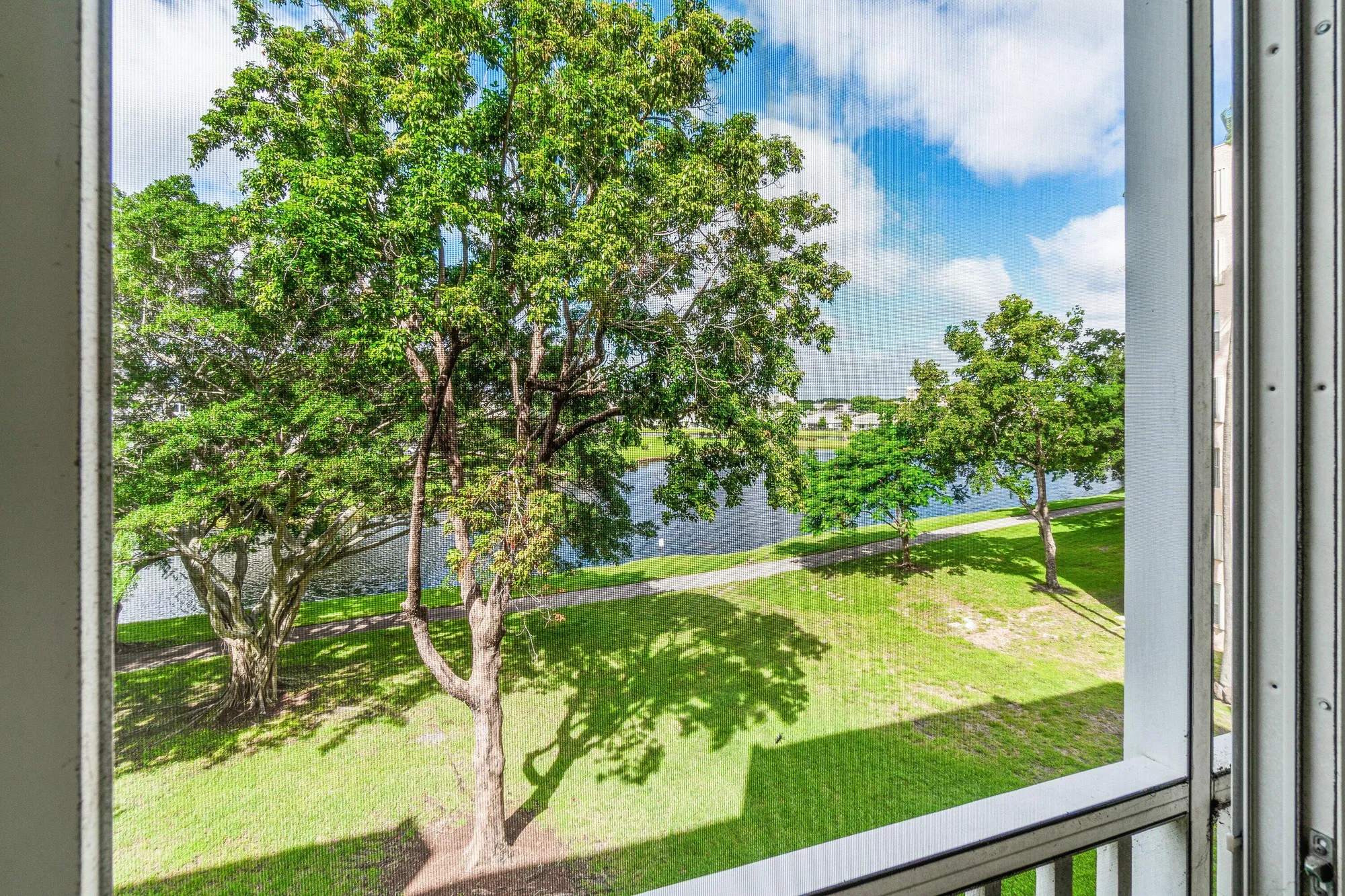 Property Slideshow image 23 of 37 | 14671 bonaire blvd 409, Delray Beach, FL, 33446