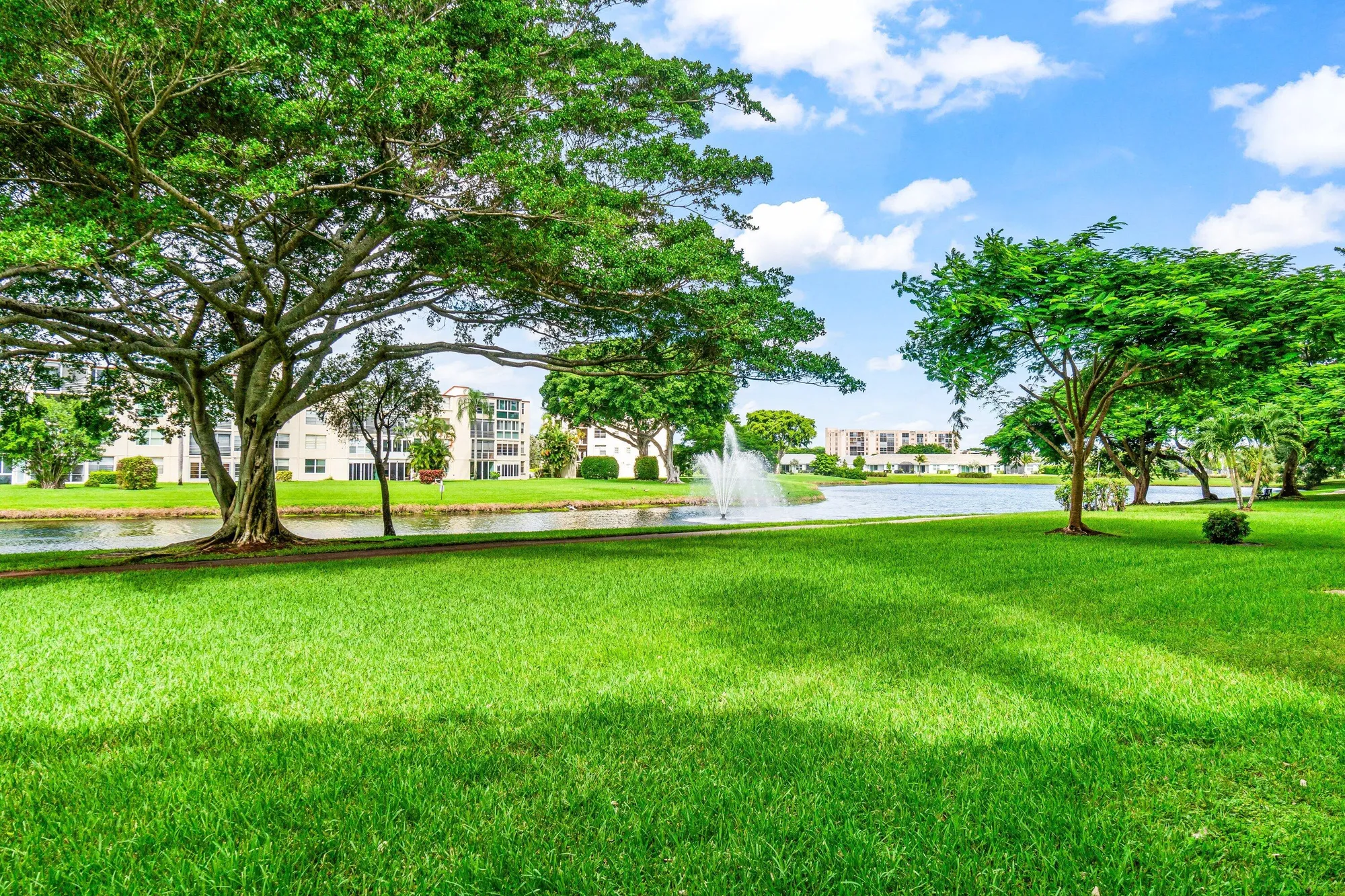 Property Slideshow image 24 of 37 | 14671 bonaire blvd 409, Delray Beach, FL, 33446