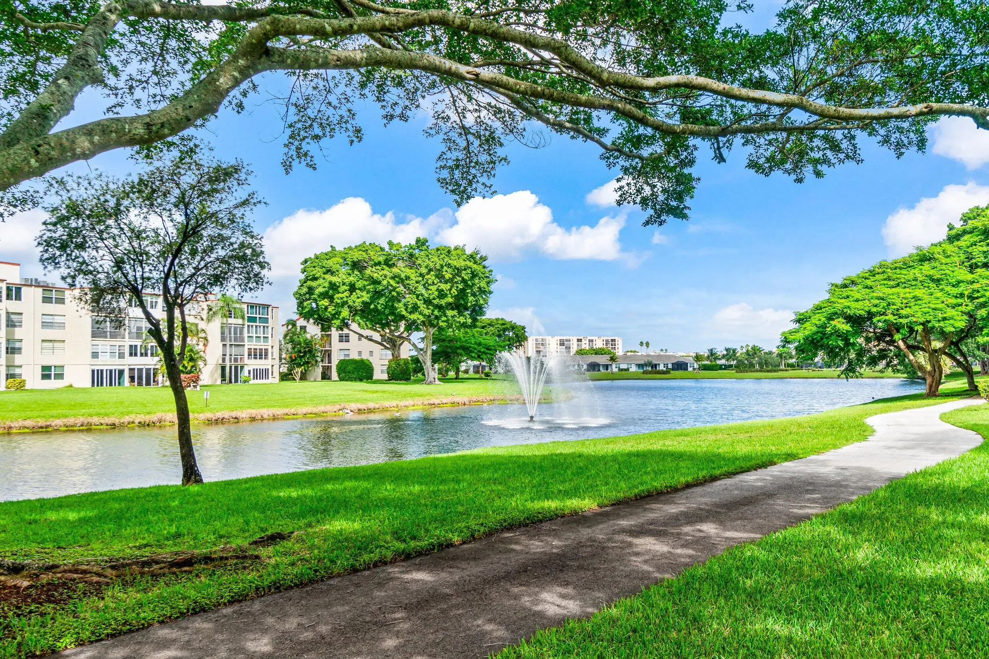 Property Slideshow image 25 of 37 | 14671 bonaire blvd 409, Delray Beach, FL, 33446