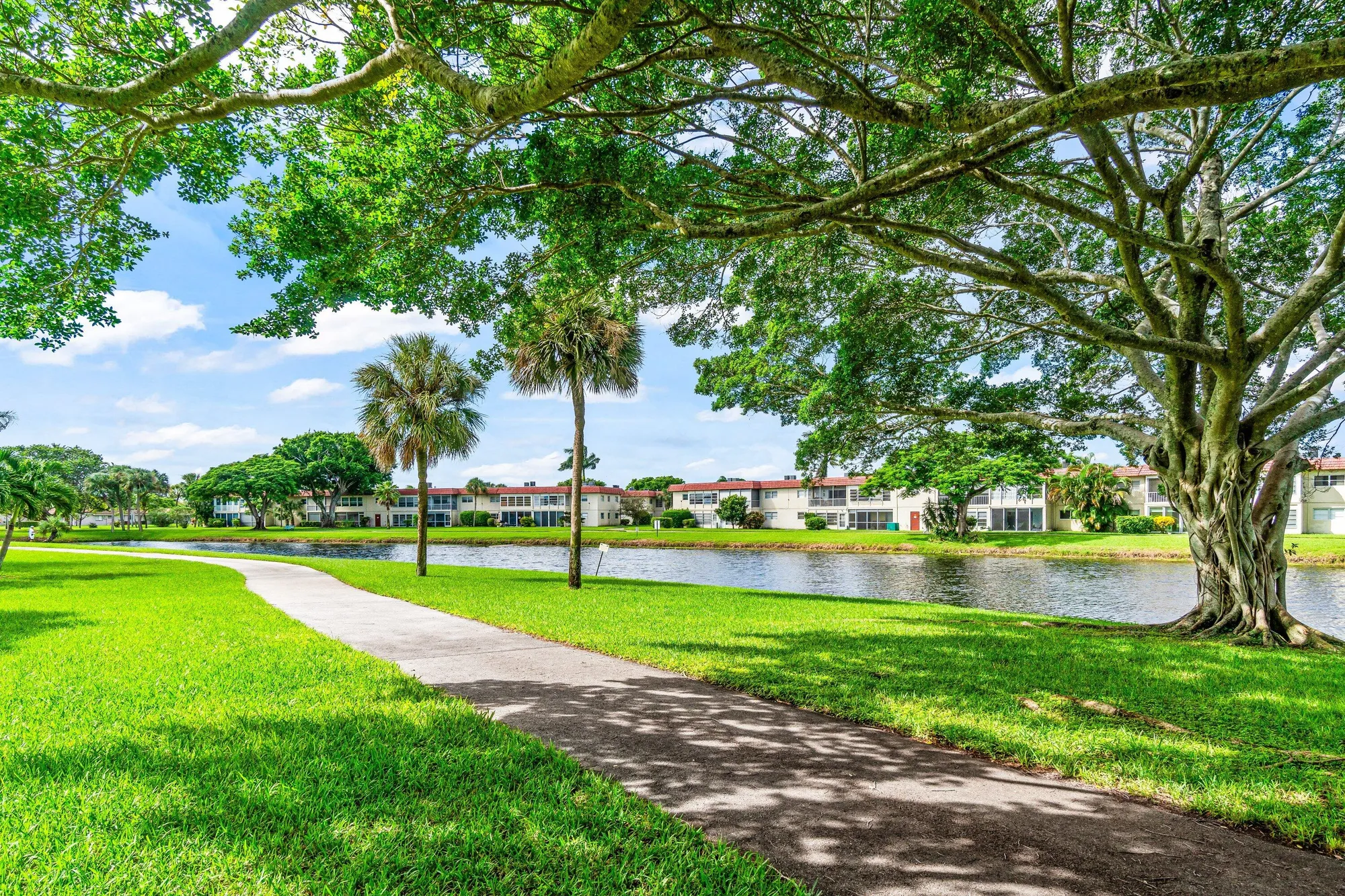 Property Slideshow image 26 of 37 | 14671 bonaire blvd 409, Delray Beach, FL, 33446