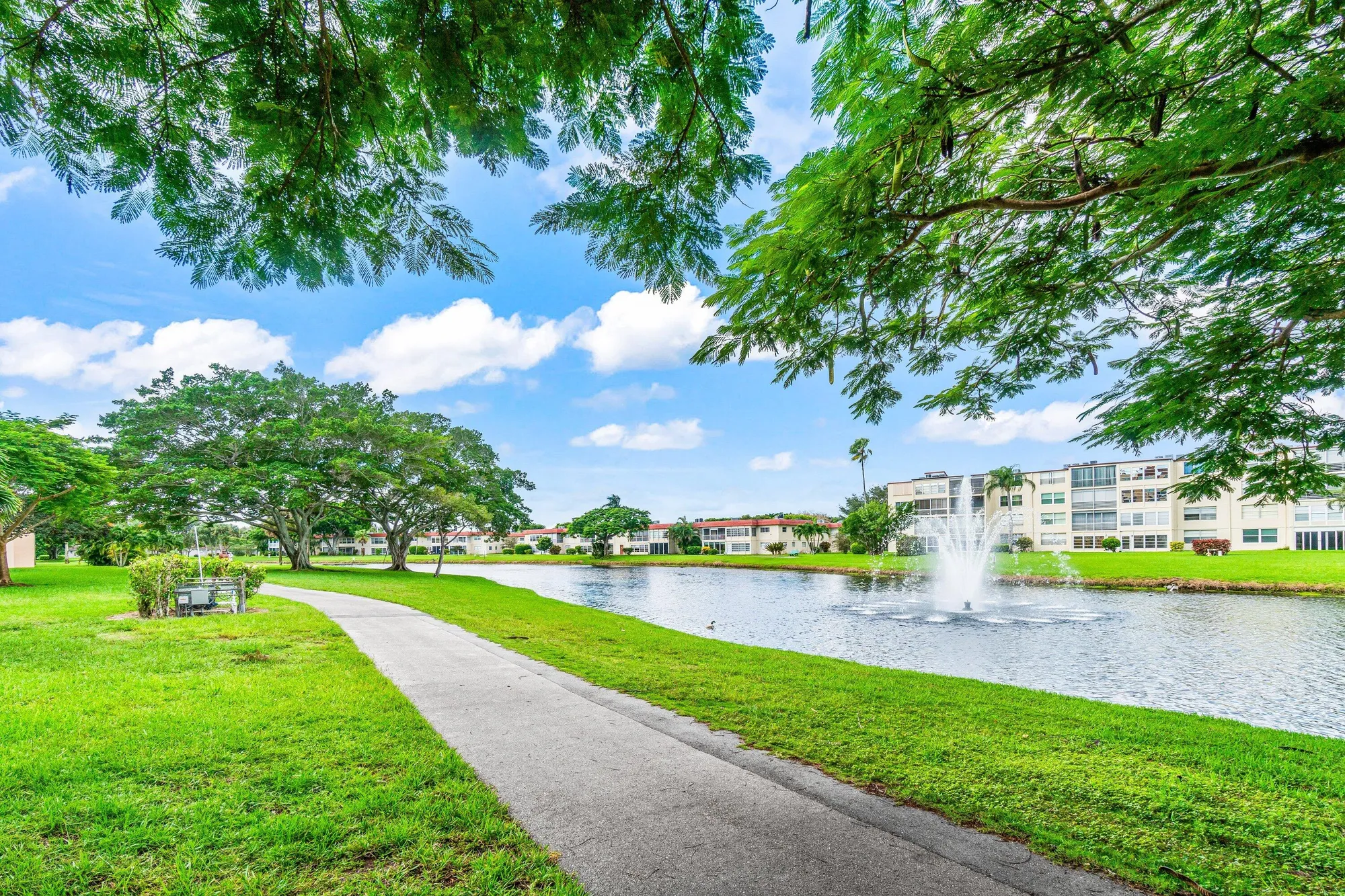 Property Slideshow image 28 of 37 | 14671 bonaire blvd 409, Delray Beach, FL, 33446