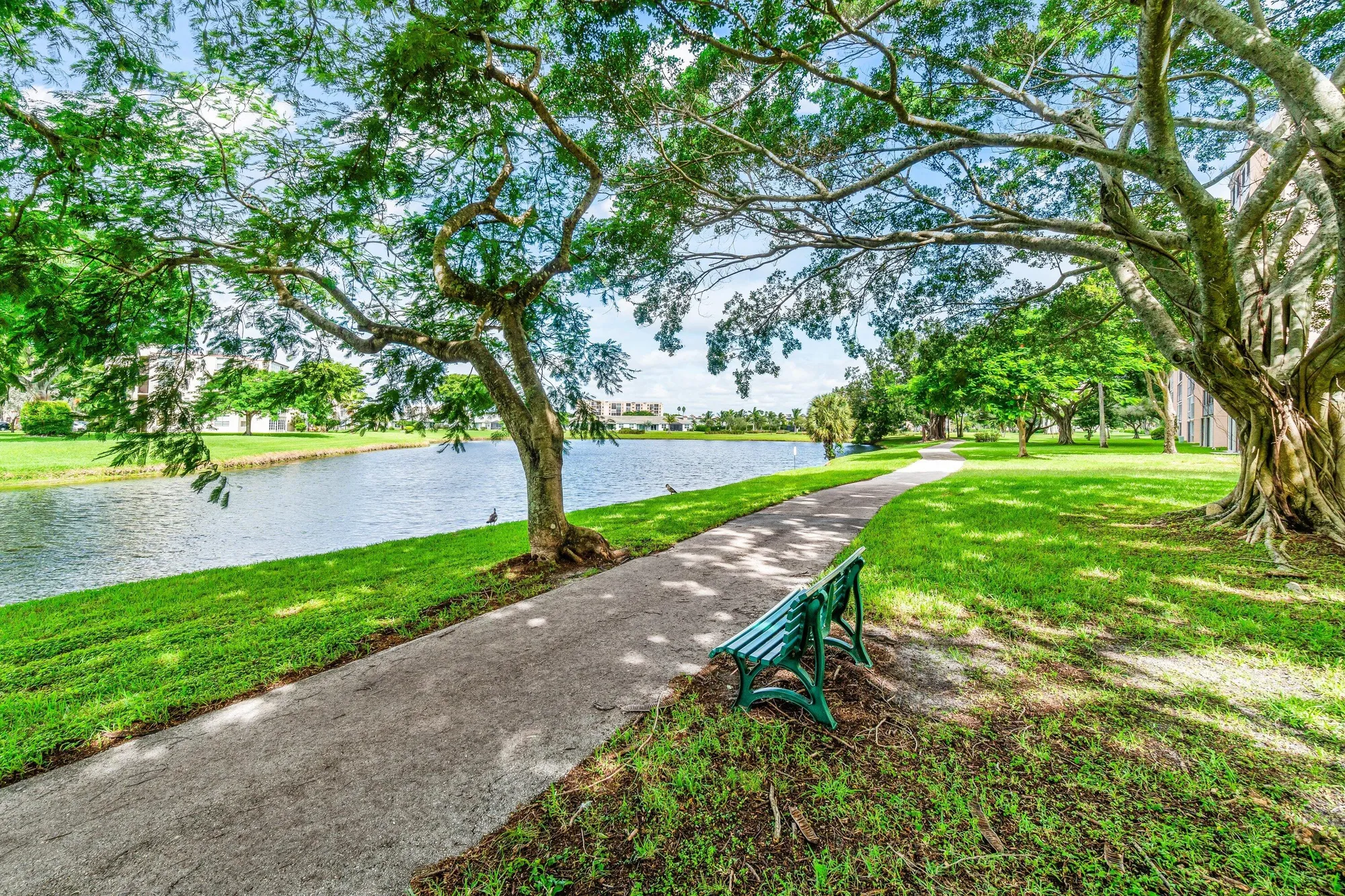 Property Slideshow image 29 of 37 | 14671 bonaire blvd 409, Delray Beach, FL, 33446