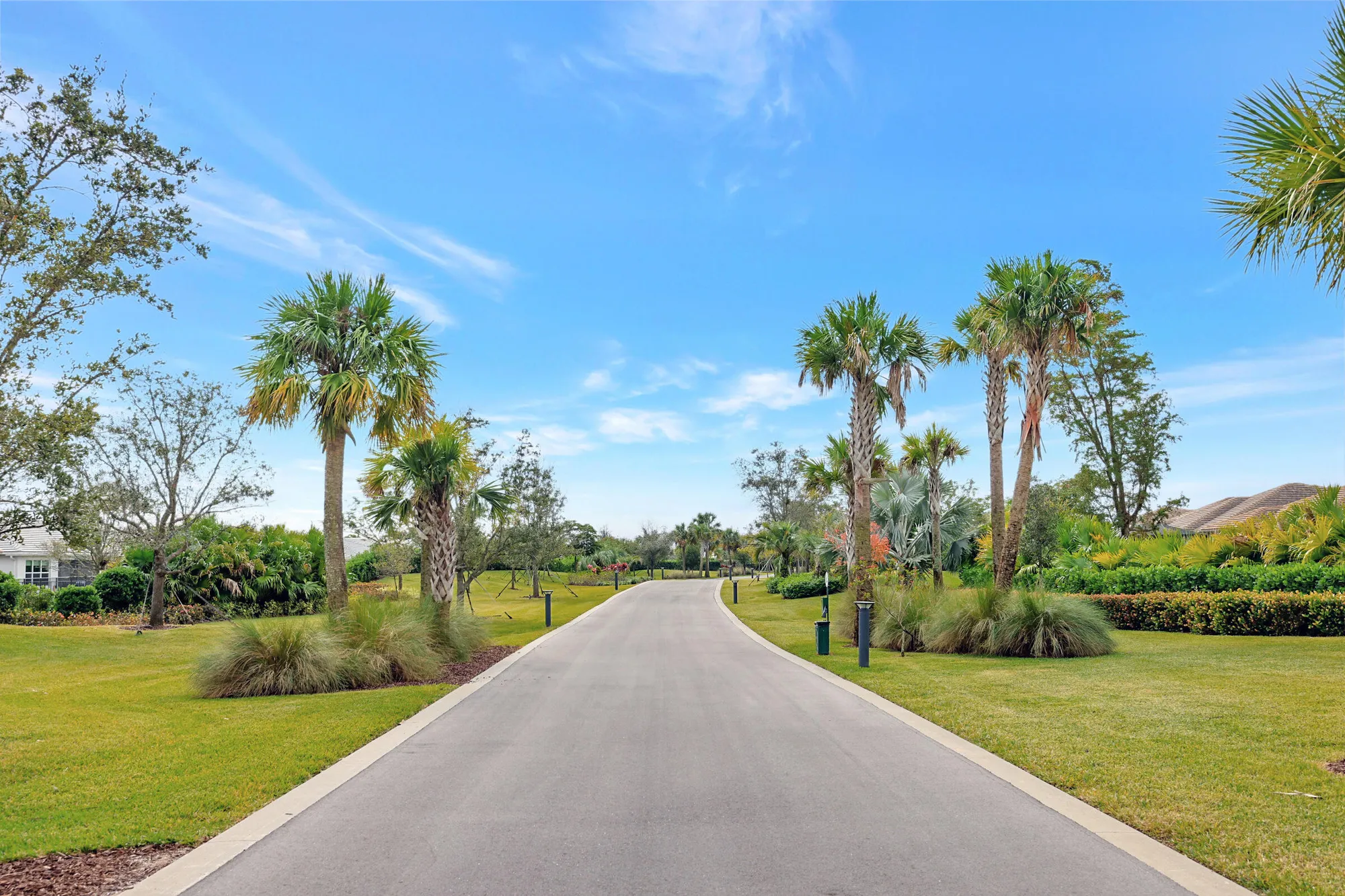 Property Slideshow image 50 of 57 | 11645 sw hawkins ter, Port Saint Lucie, FL, 34987