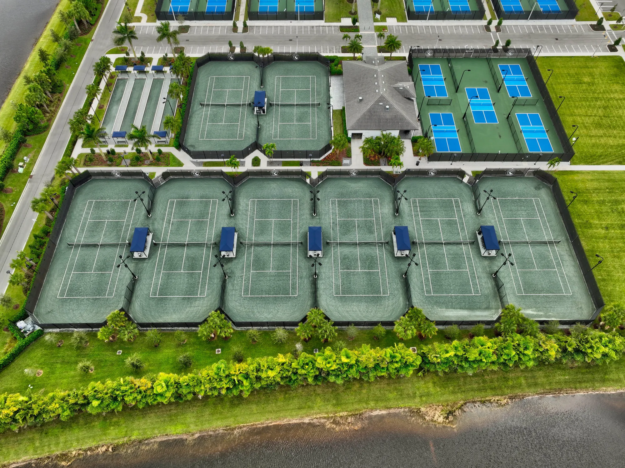 Property Slideshow image 55 of 57 | 11645 sw hawkins ter, Port Saint Lucie, FL, 34987