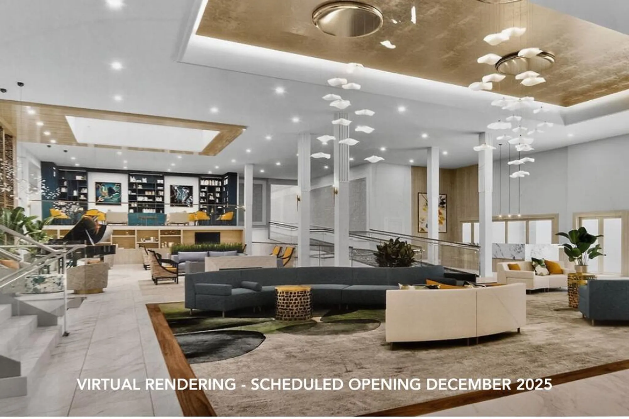 Property Slideshow image 51 of 63 | 9673 shadybrook dr apt 201, Boynton Beach, FL, 33437