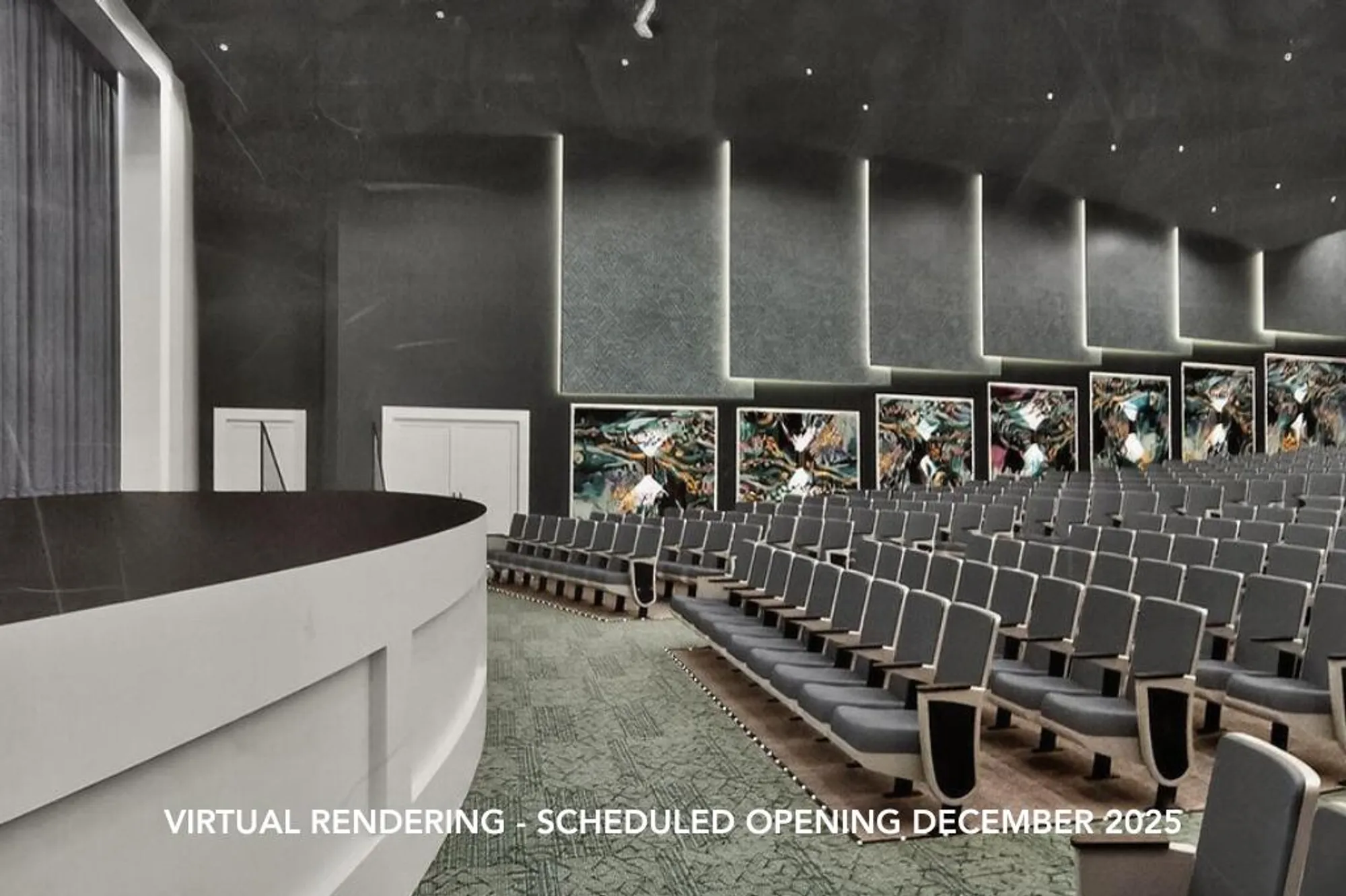 Property Slideshow image 54 of 63 | 9673 shadybrook dr apt 201, Boynton Beach, FL, 33437