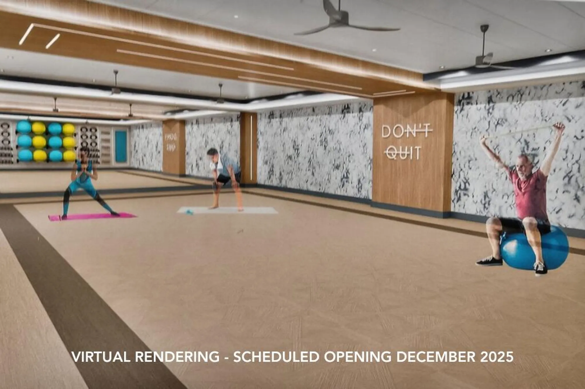 Property Slideshow image 56 of 63 | 9673 shadybrook dr apt 201, Boynton Beach, FL, 33437