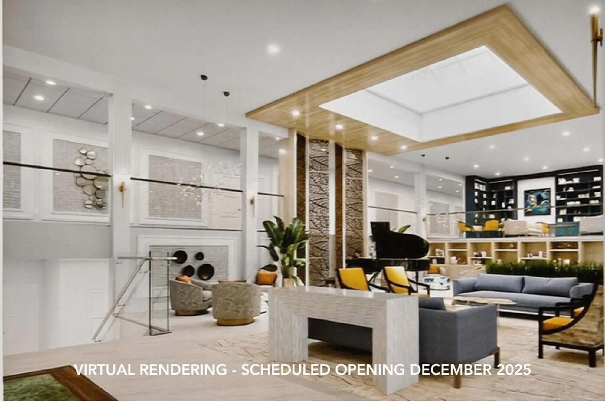 Property Slideshow image 52 of 63 | 9673 shadybrook dr apt 201, Boynton Beach, FL, 33437