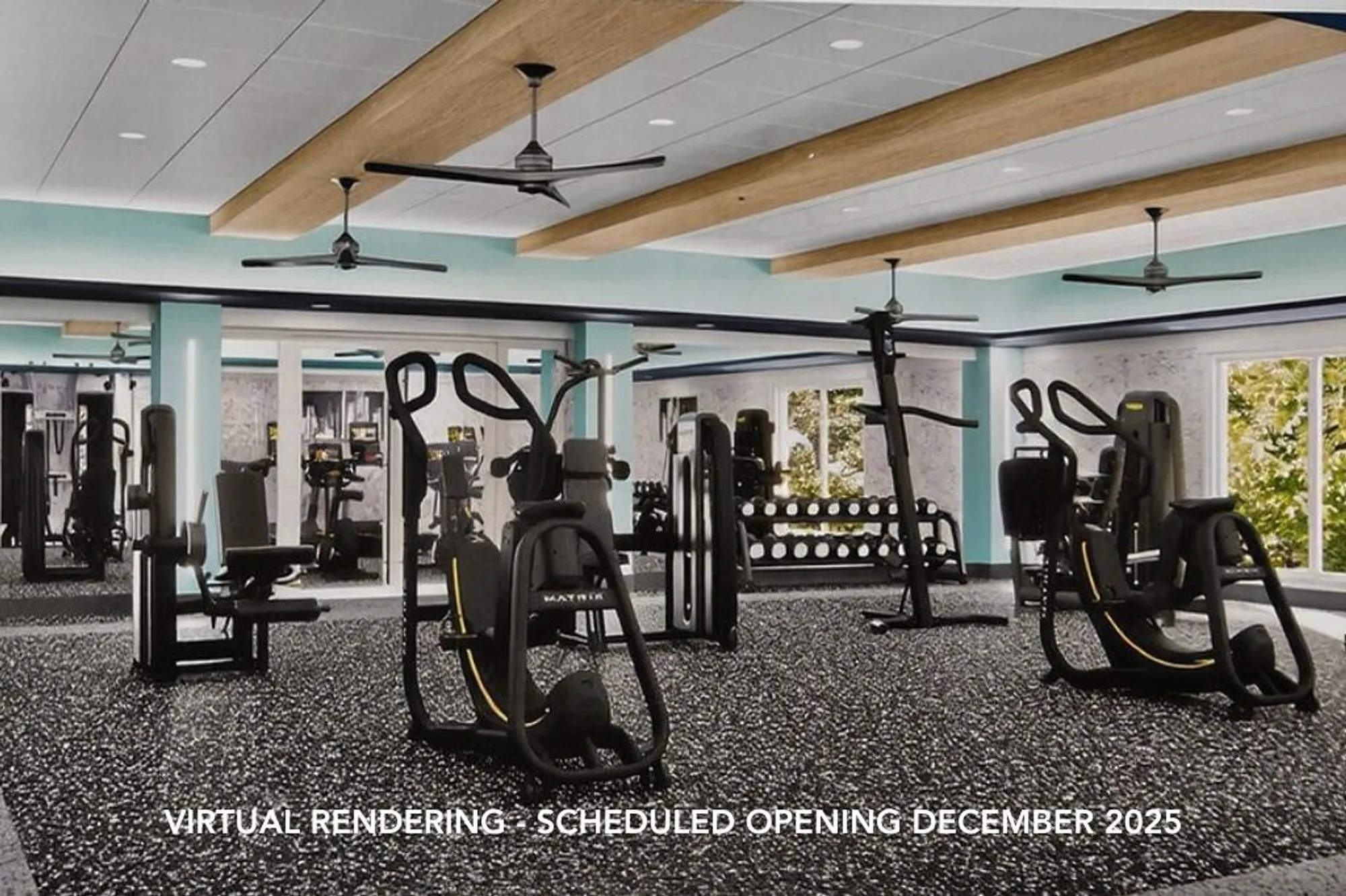 Property Slideshow image 55 of 63 | 9673 shadybrook dr apt 201, Boynton Beach, FL, 33437