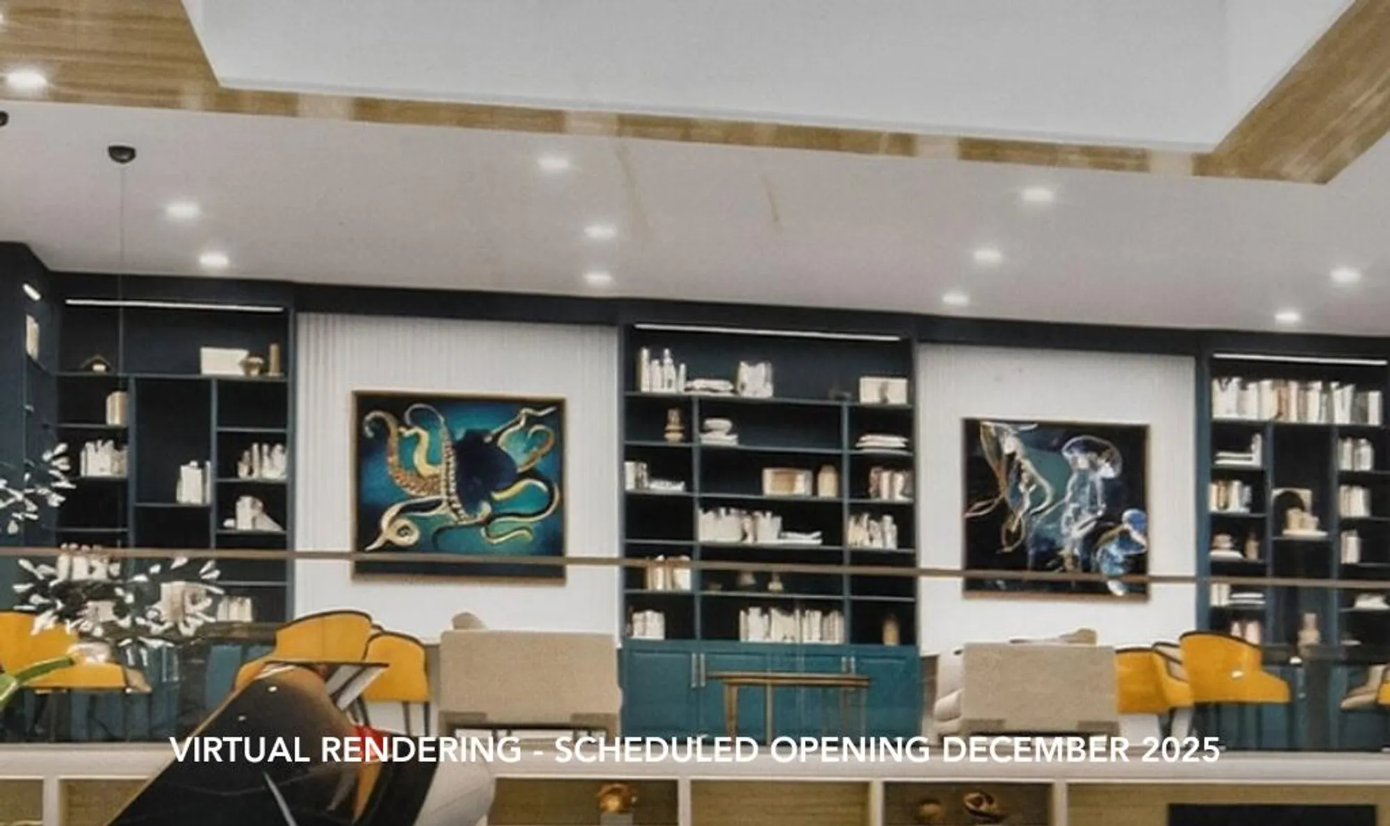 Property Slideshow image 57 of 63 | 9673 shadybrook dr apt 201, Boynton Beach, FL, 33437