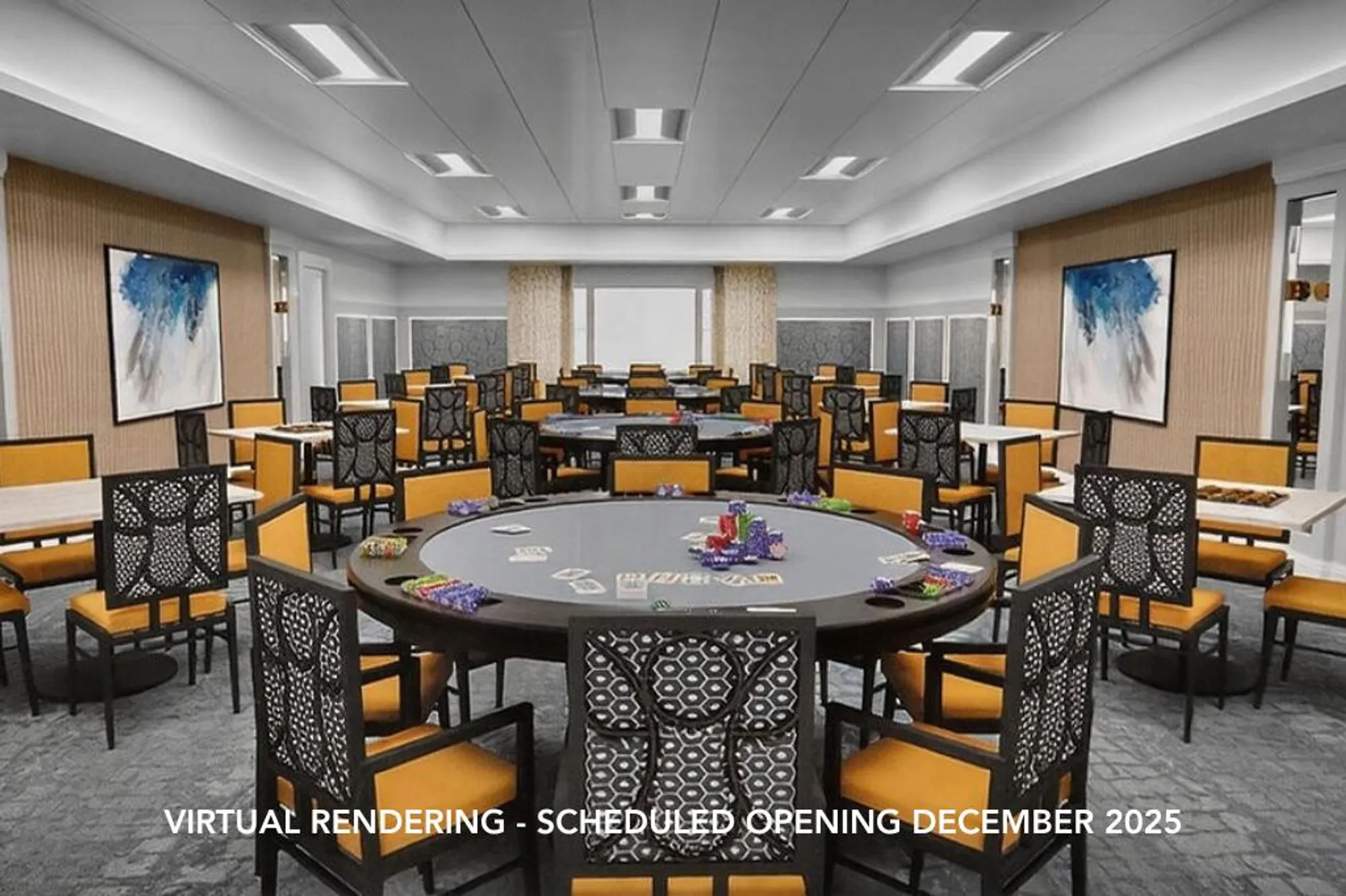 Property Slideshow image 58 of 63 | 9673 shadybrook dr apt 201, Boynton Beach, FL, 33437