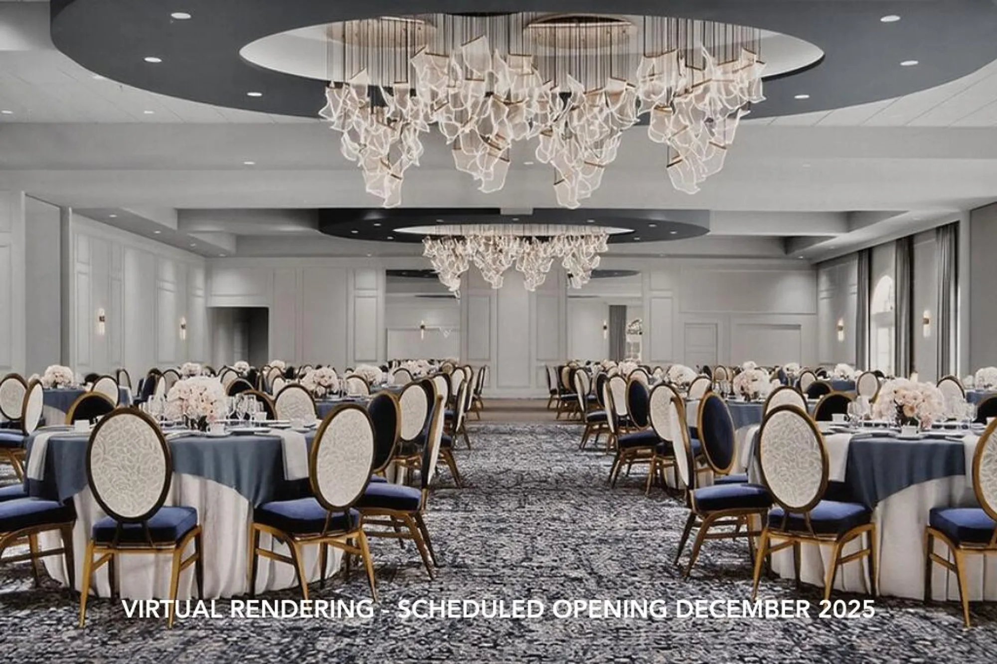 Property Slideshow image 59 of 63 | 9673 shadybrook dr apt 201, Boynton Beach, FL, 33437