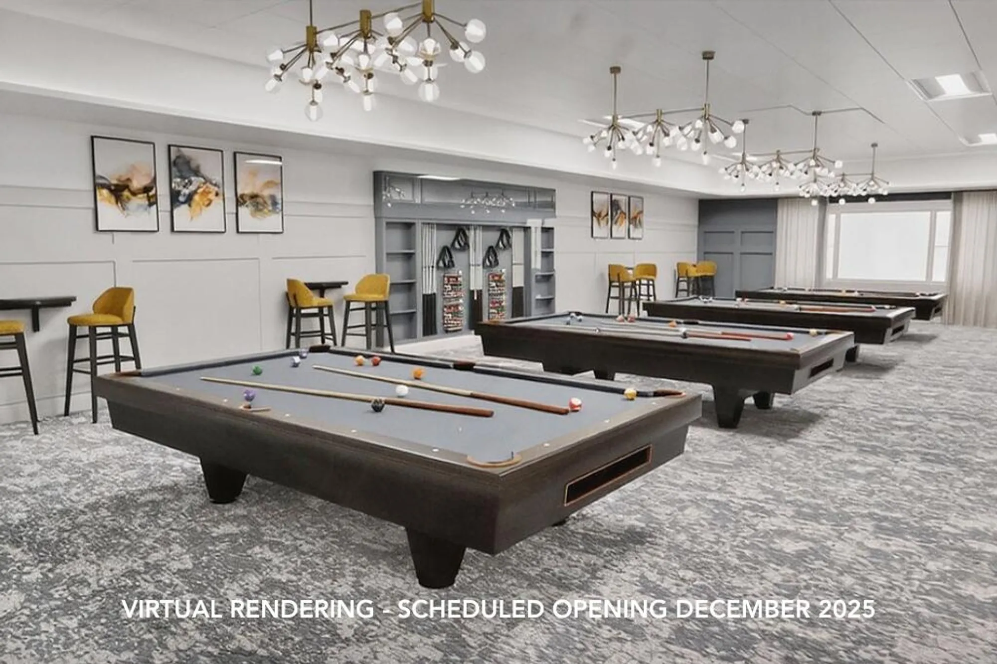 Property Slideshow image 60 of 63 | 9673 shadybrook dr apt 201, Boynton Beach, FL, 33437