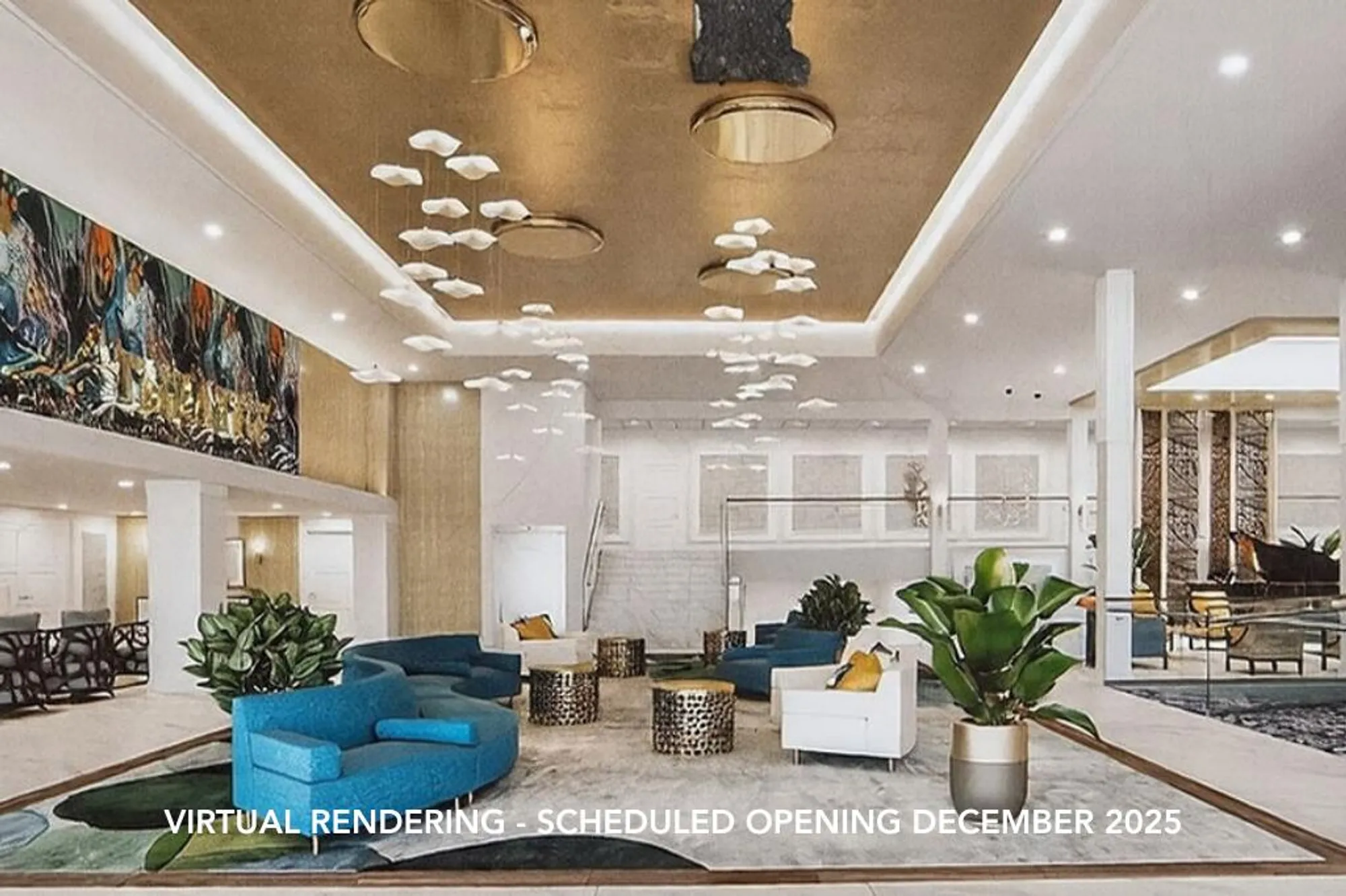 Property Slideshow image 53 of 63 | 9673 shadybrook dr apt 201, Boynton Beach, FL, 33437