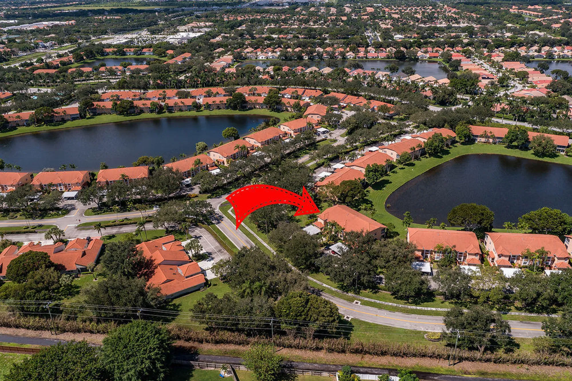 Property Slideshow image 35 of 63 | 9673 shadybrook dr apt 201, Boynton Beach, FL, 33437