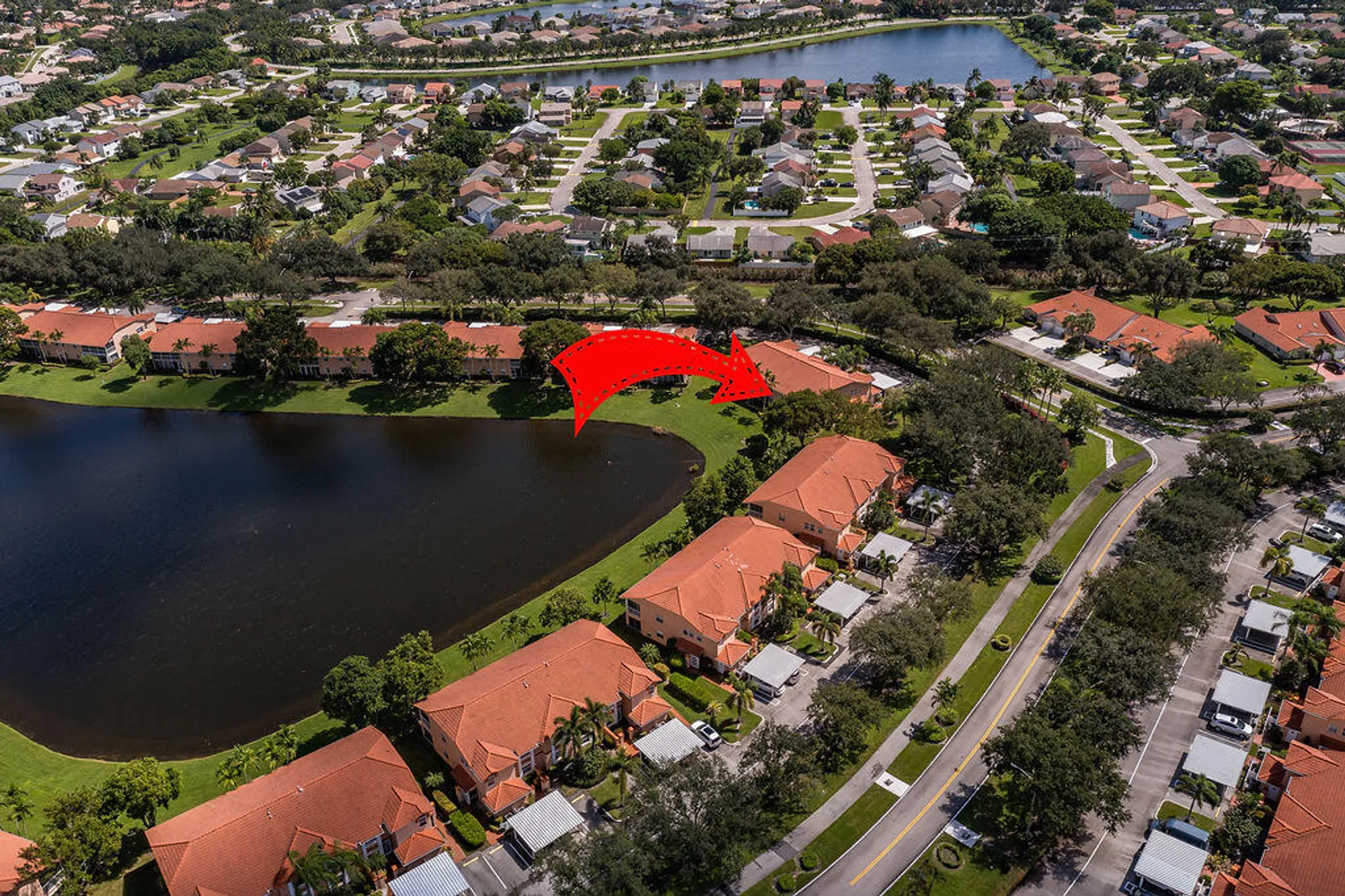 Property Slideshow image 36 of 63 | 9673 shadybrook dr apt 201, Boynton Beach, FL, 33437