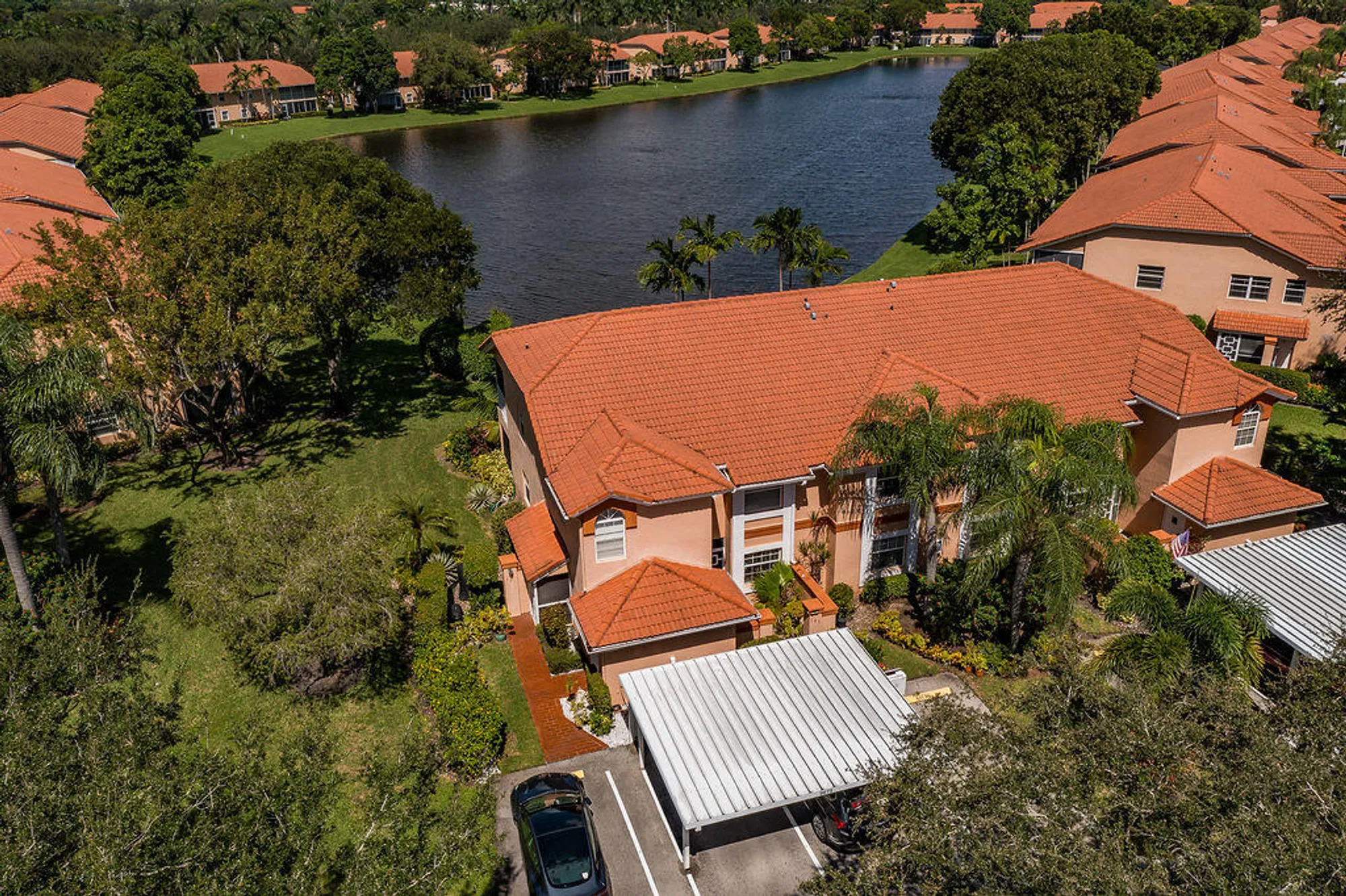 Property Slideshow image 38 of 63 | 9673 shadybrook dr apt 201, Boynton Beach, FL, 33437