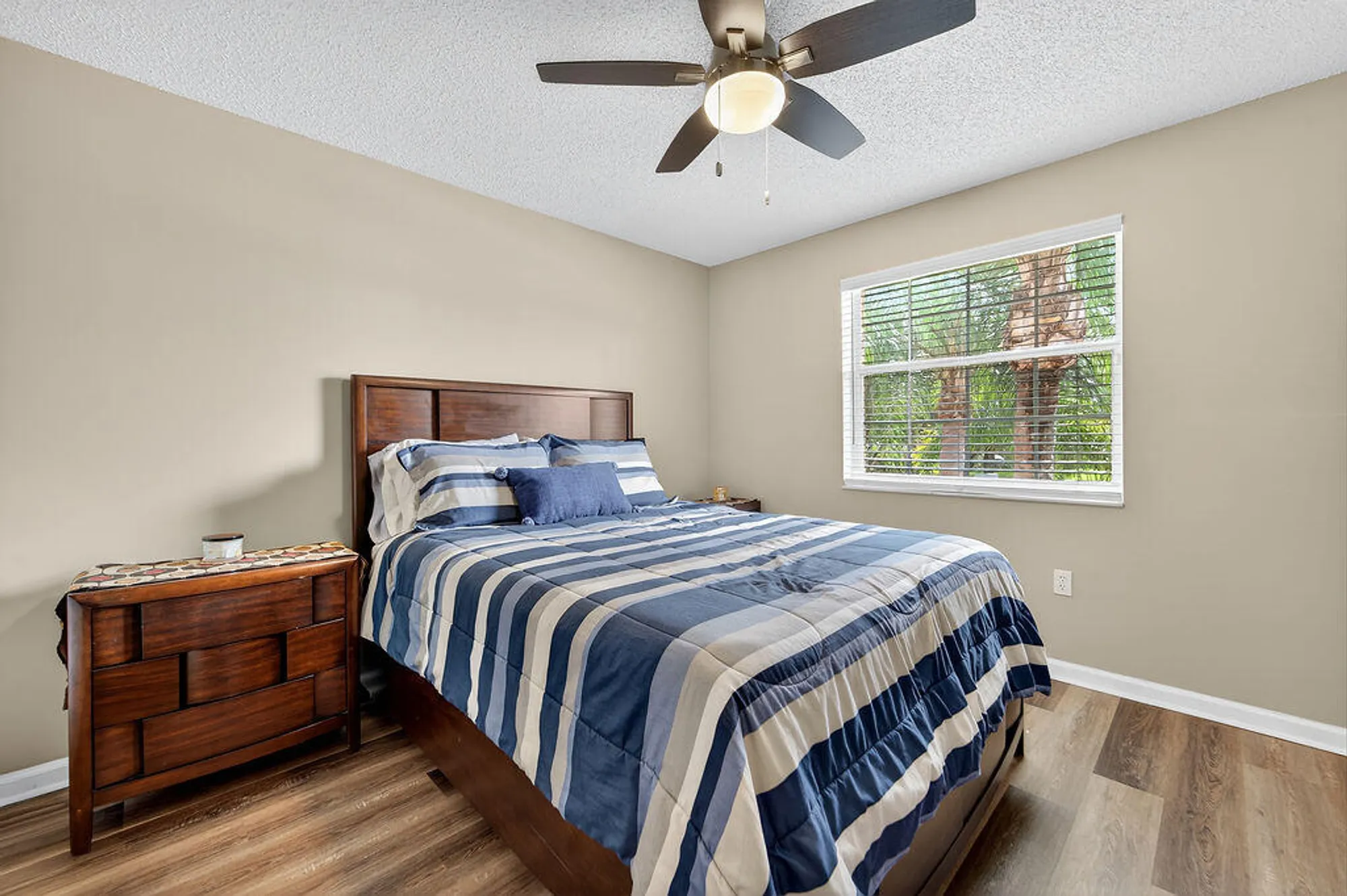 Property Slideshow image 27 of 63 | 9673 shadybrook dr apt 201, Boynton Beach, FL, 33437