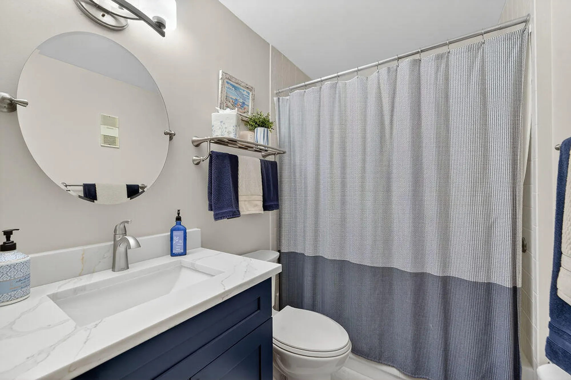 Property Slideshow image 29 of 63 | 9673 shadybrook dr apt 201, Boynton Beach, FL, 33437