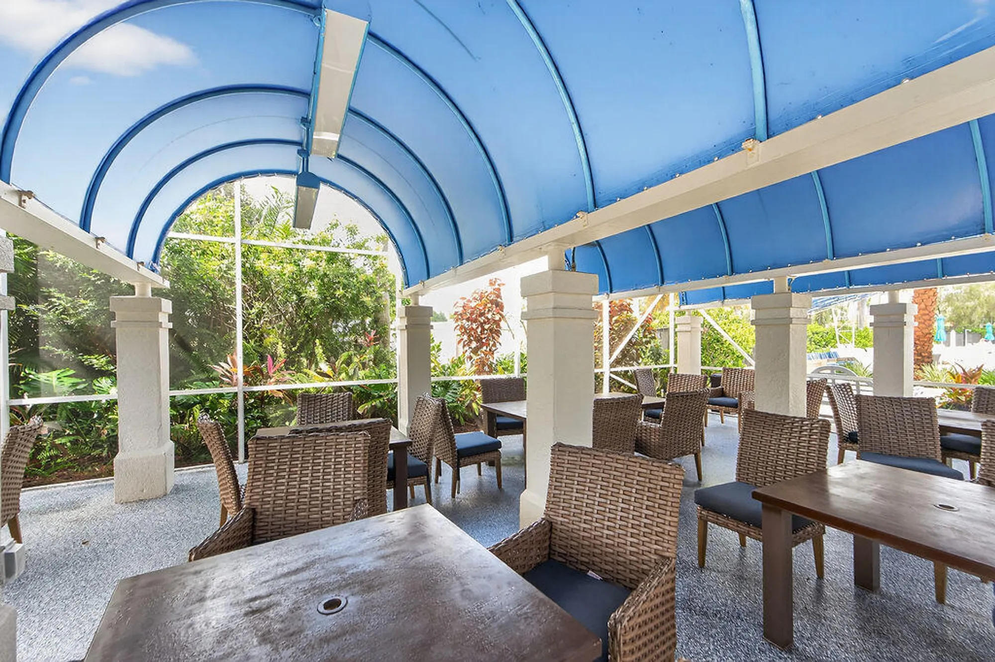 Property Slideshow image 45 of 63 | 9673 shadybrook dr apt 201, Boynton Beach, FL, 33437