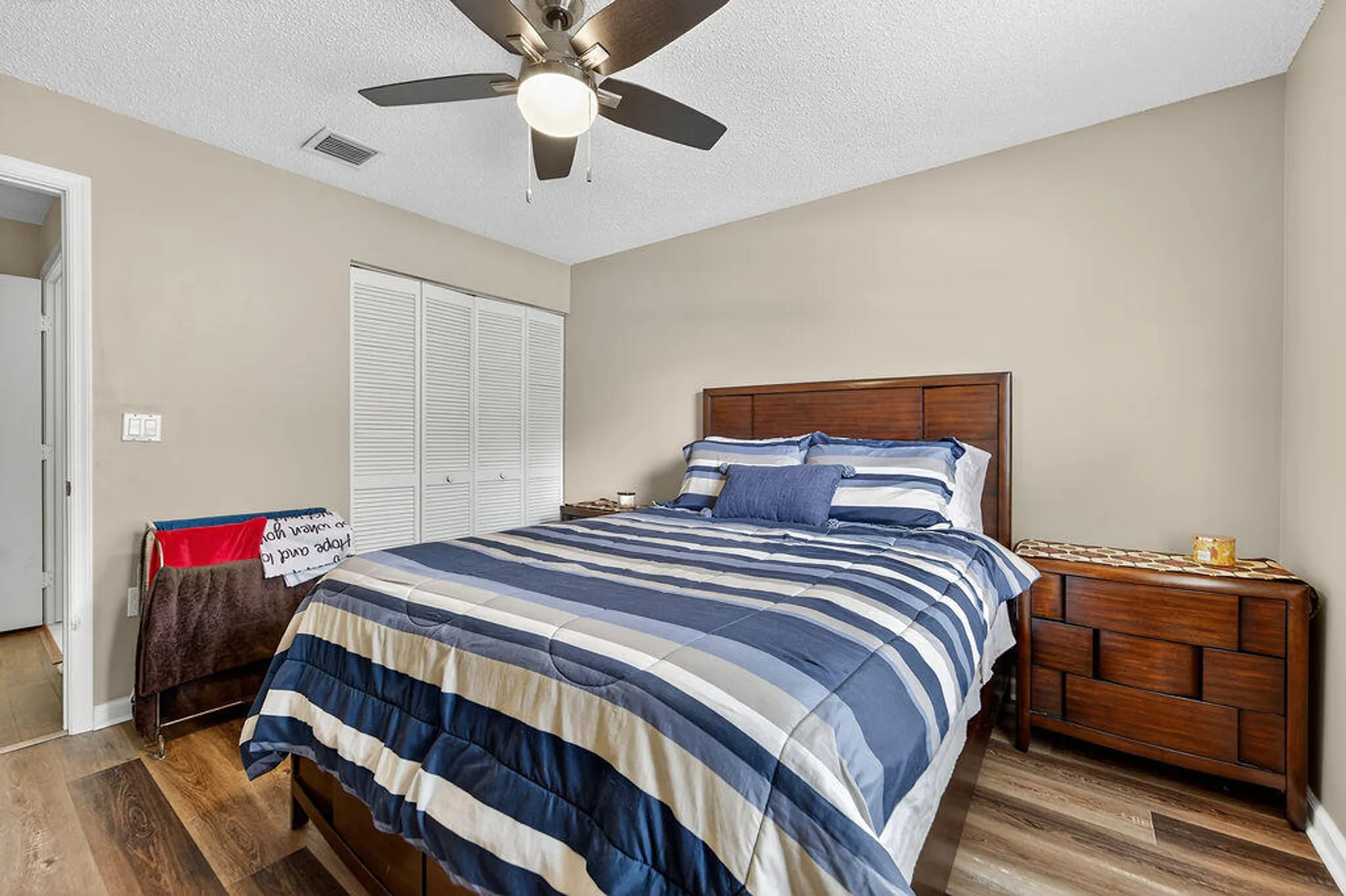 Property Slideshow image 28 of 63 | 9673 shadybrook dr apt 201, Boynton Beach, FL, 33437