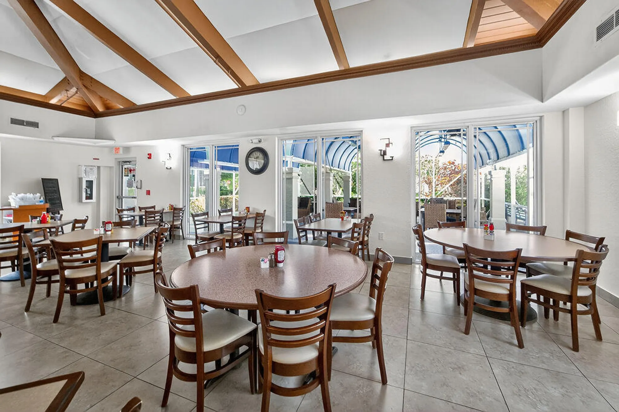 Property Slideshow image 46 of 63 | 9673 shadybrook dr apt 201, Boynton Beach, FL, 33437