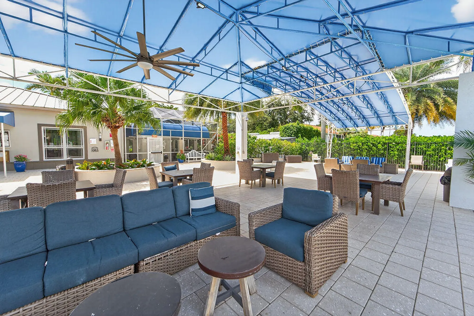 Property Slideshow image 44 of 63 | 9673 shadybrook dr apt 201, Boynton Beach, FL, 33437