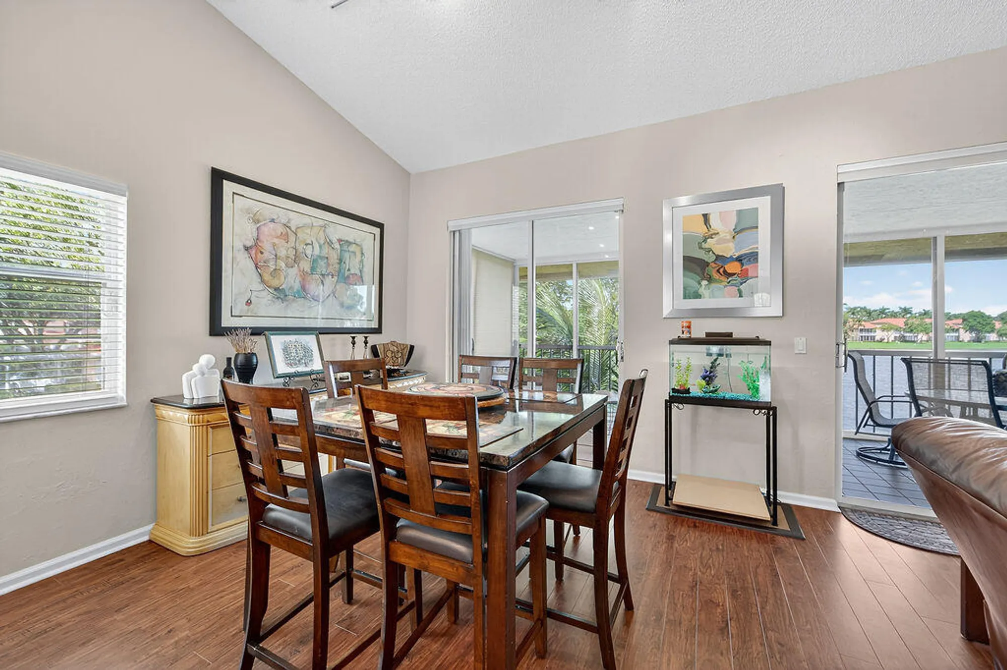 Property Slideshow image 12 of 63 | 9673 shadybrook dr apt 201, Boynton Beach, FL, 33437