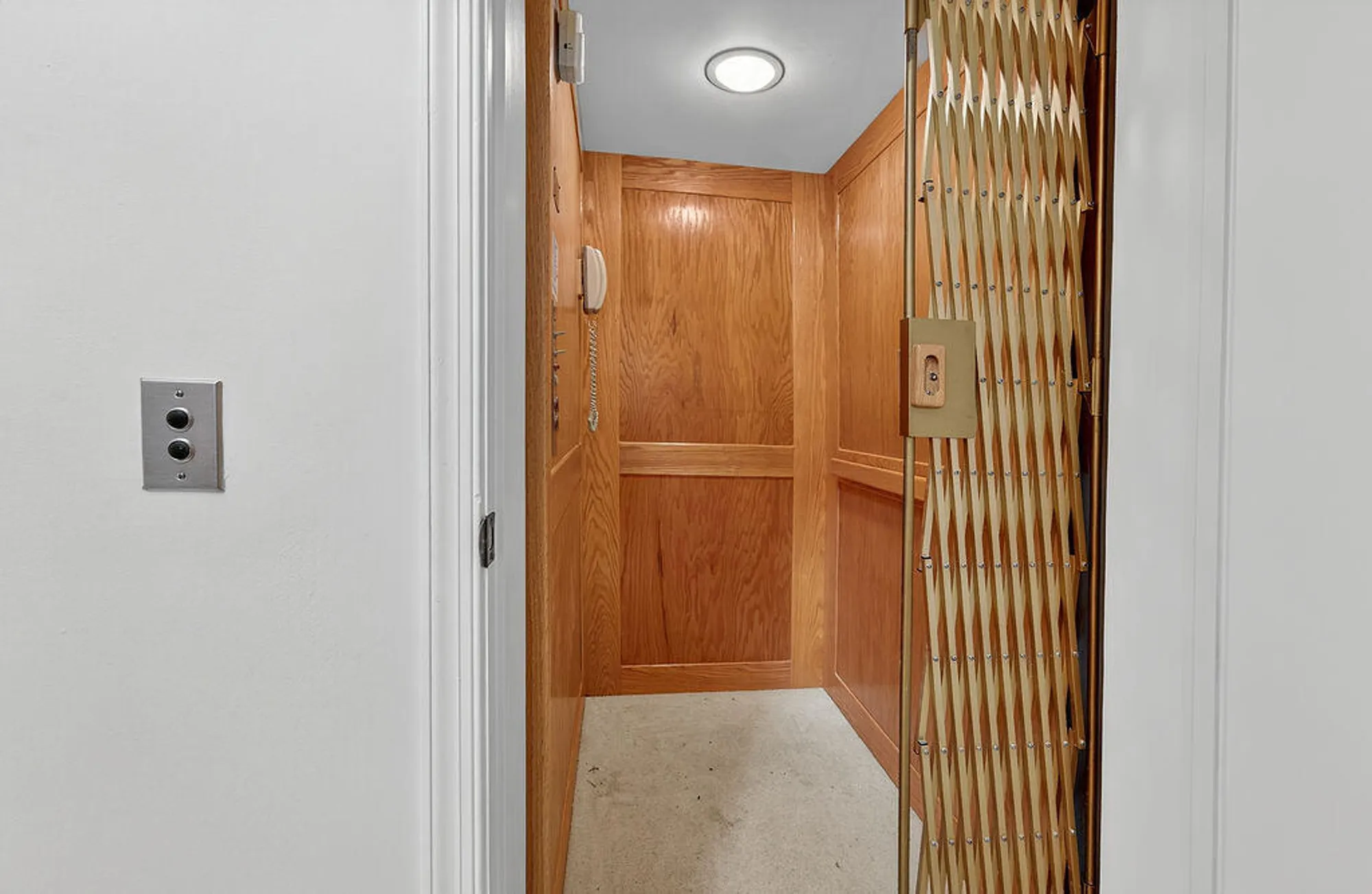 Property Slideshow image 33 of 63 | 9673 shadybrook dr apt 201, Boynton Beach, FL, 33437