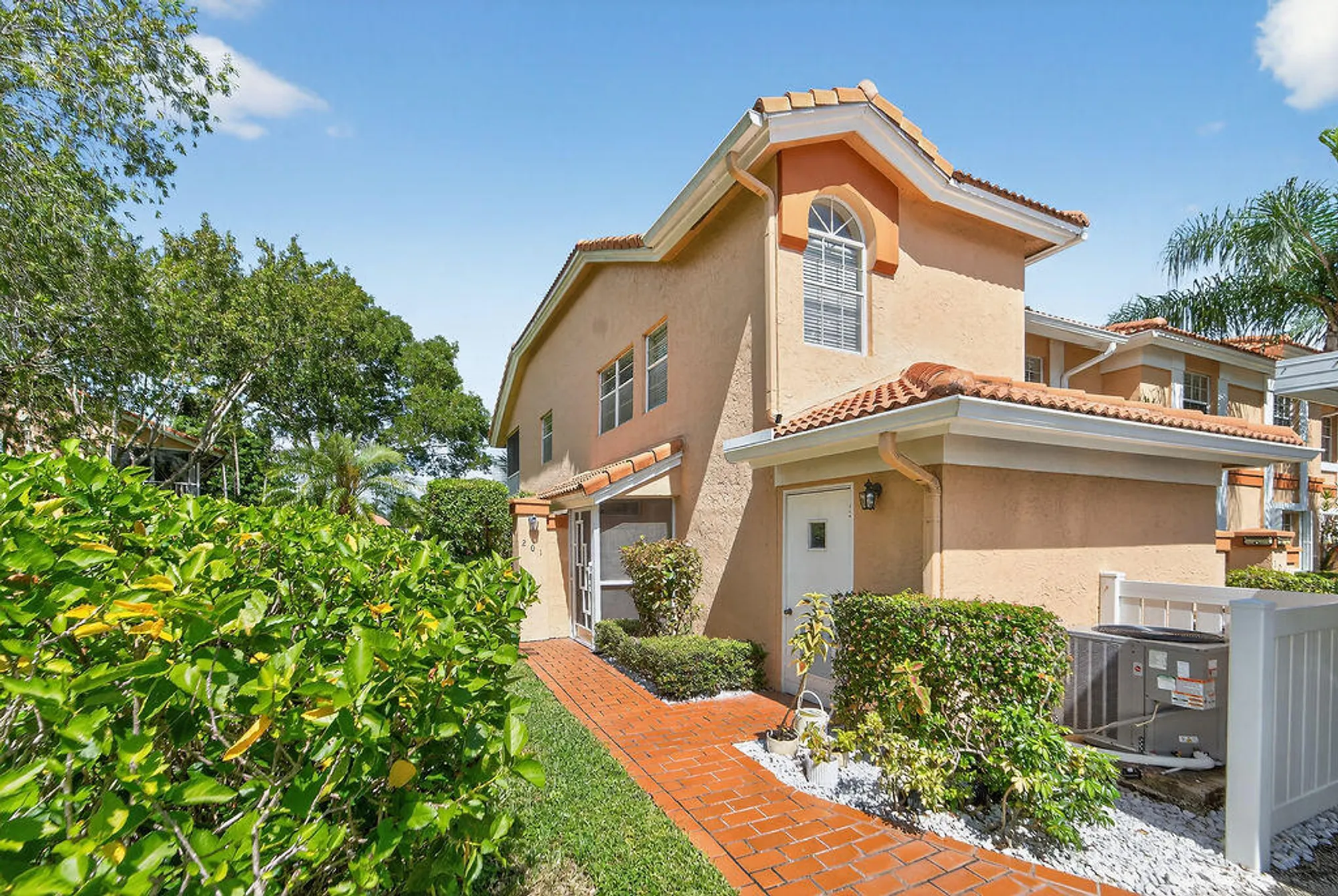 Property Slideshow image 1 of 63 | 9673 shadybrook dr apt 201, Boynton Beach, FL, 33437