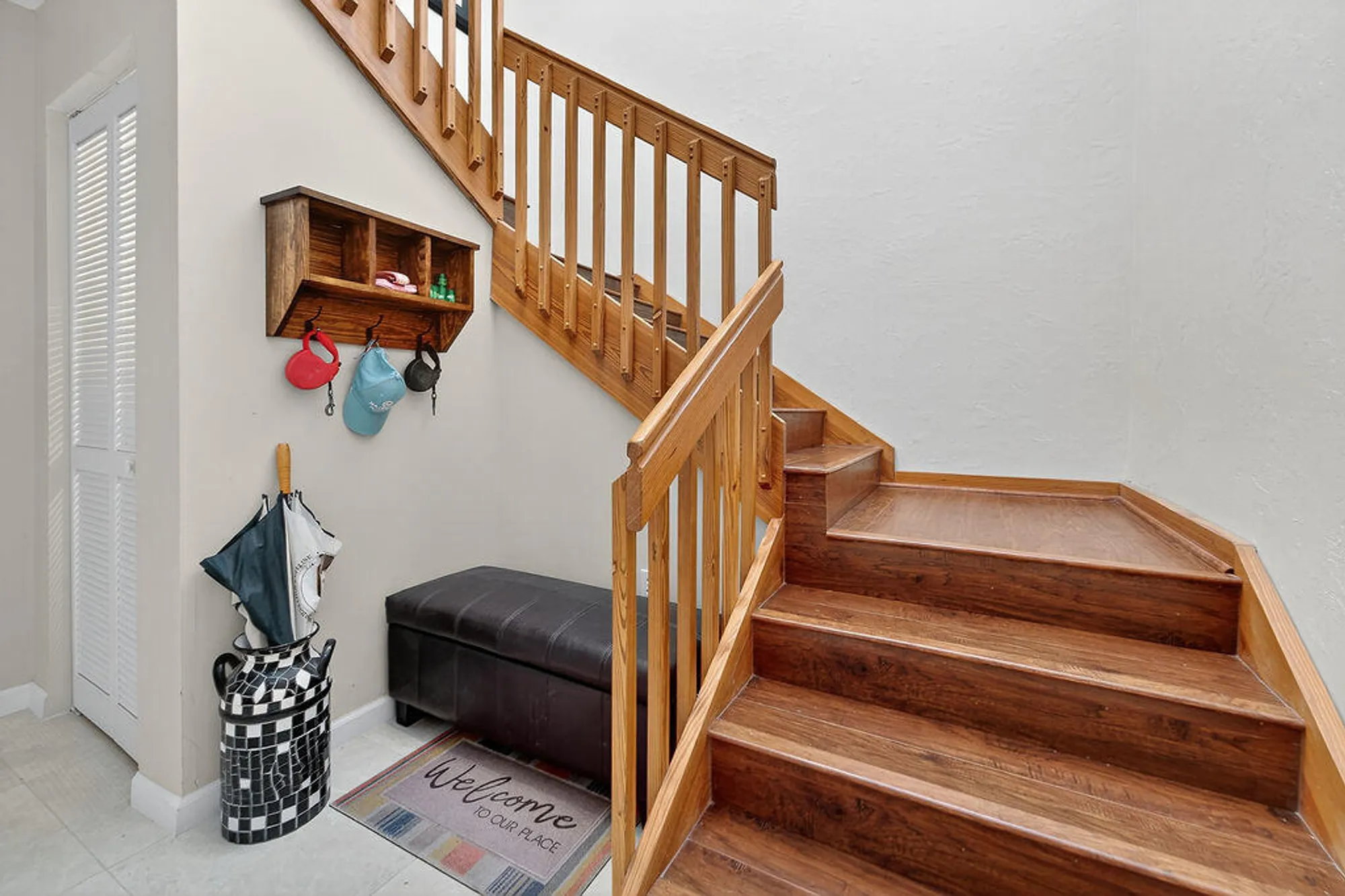 Property Slideshow image 34 of 63 | 9673 shadybrook dr apt 201, Boynton Beach, FL, 33437