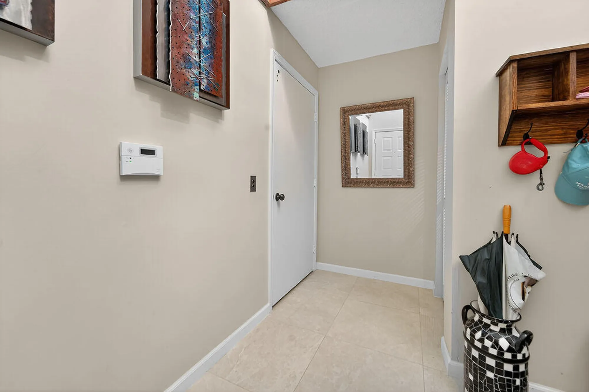 Property Slideshow image 32 of 63 | 9673 shadybrook dr apt 201, Boynton Beach, FL, 33437