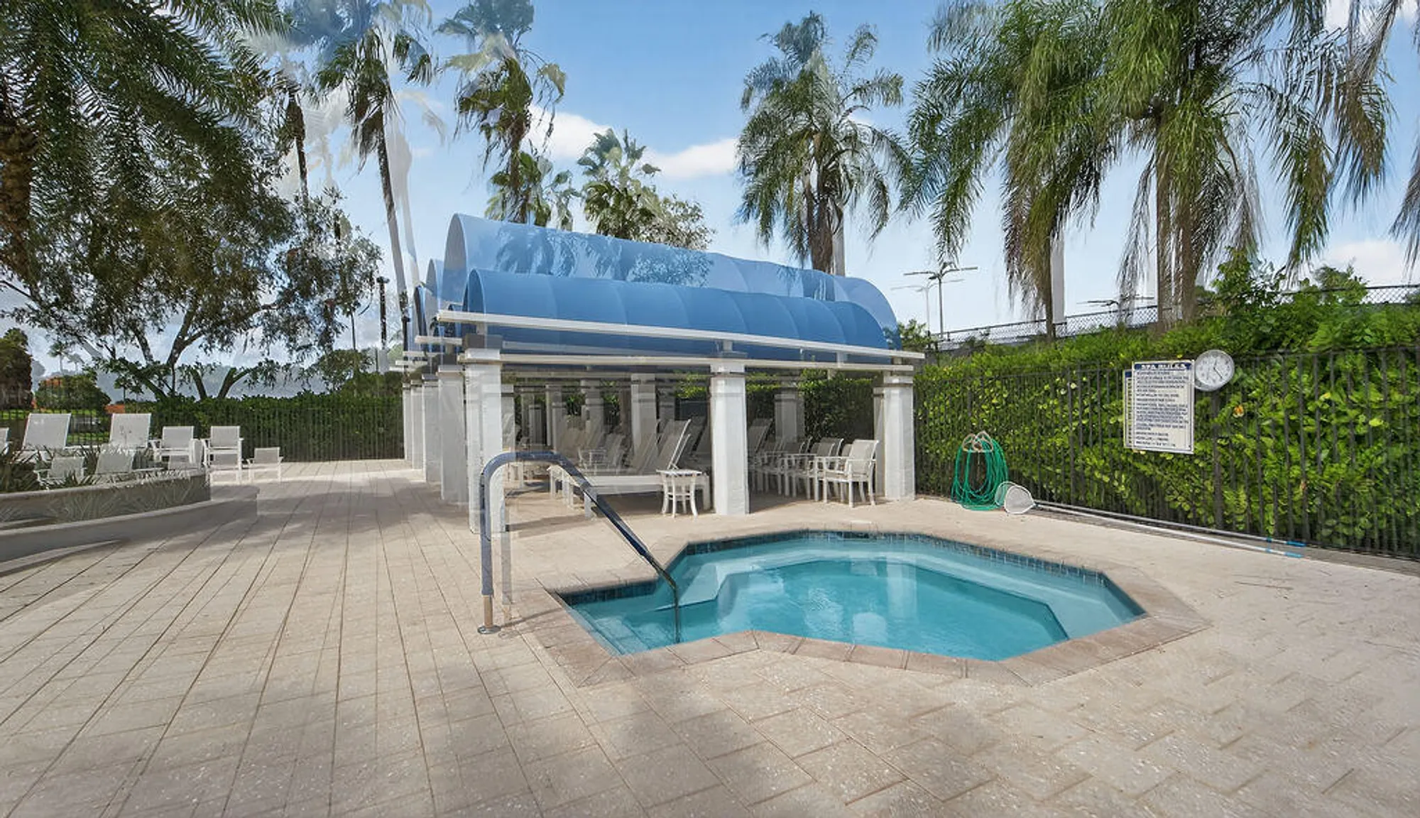 Property Slideshow image 50 of 63 | 9673 shadybrook dr apt 201, Boynton Beach, FL, 33437