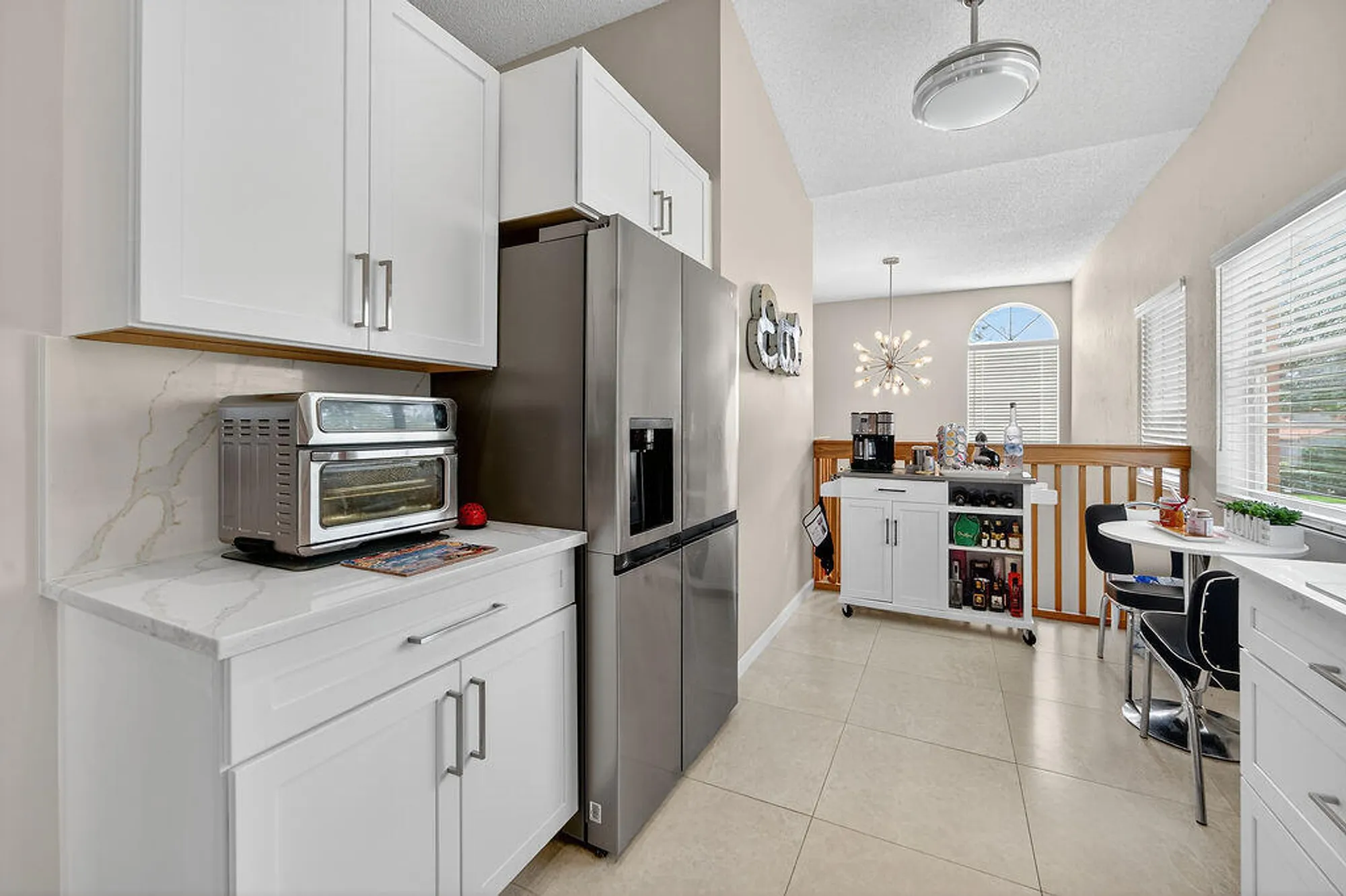 Property Slideshow image 9 of 63 | 9673 shadybrook dr apt 201, Boynton Beach, FL, 33437