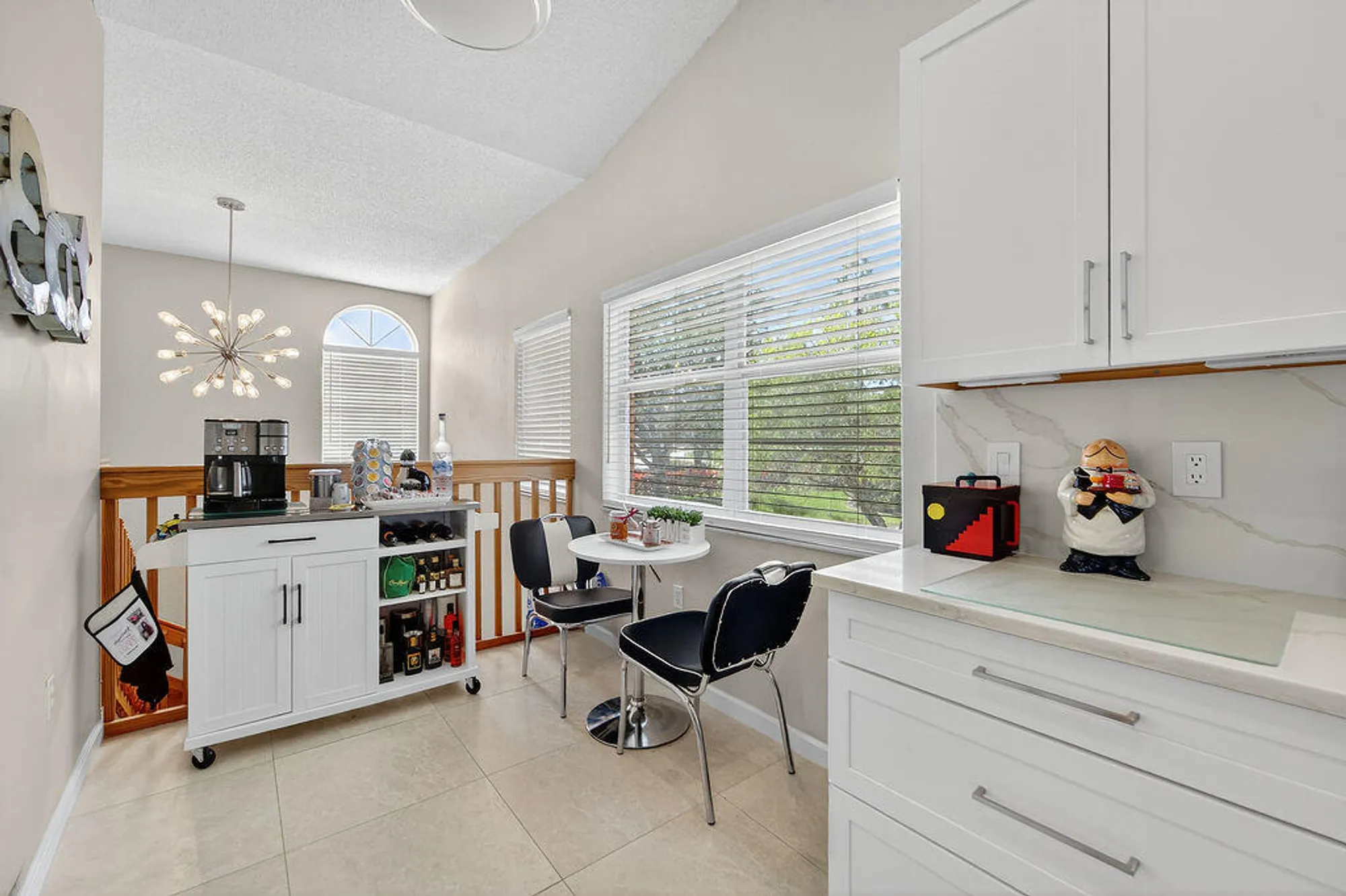 Property Slideshow image 10 of 63 | 9673 shadybrook dr apt 201, Boynton Beach, FL, 33437