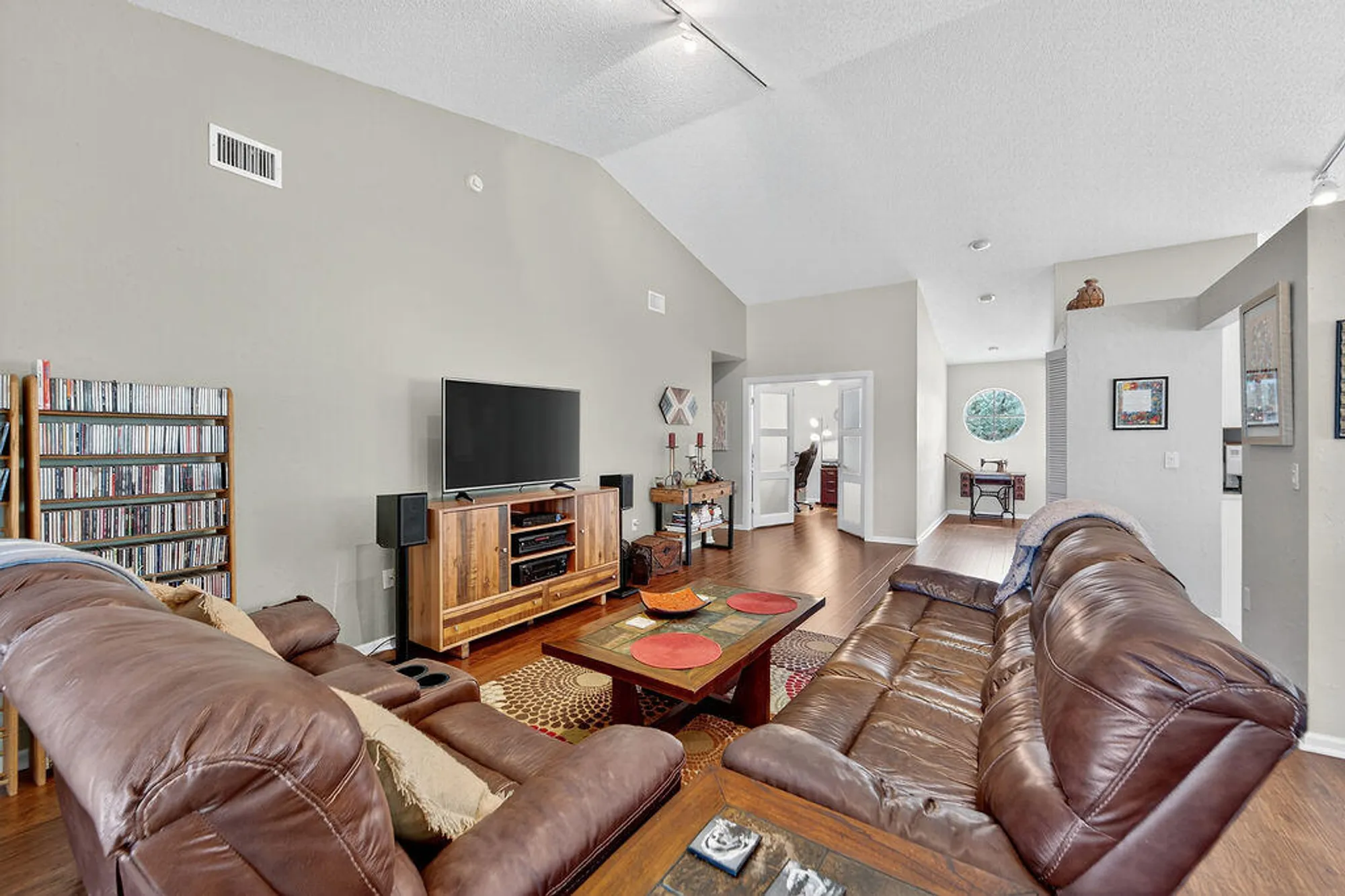 Property Slideshow image 14 of 63 | 9673 shadybrook dr apt 201, Boynton Beach, FL, 33437