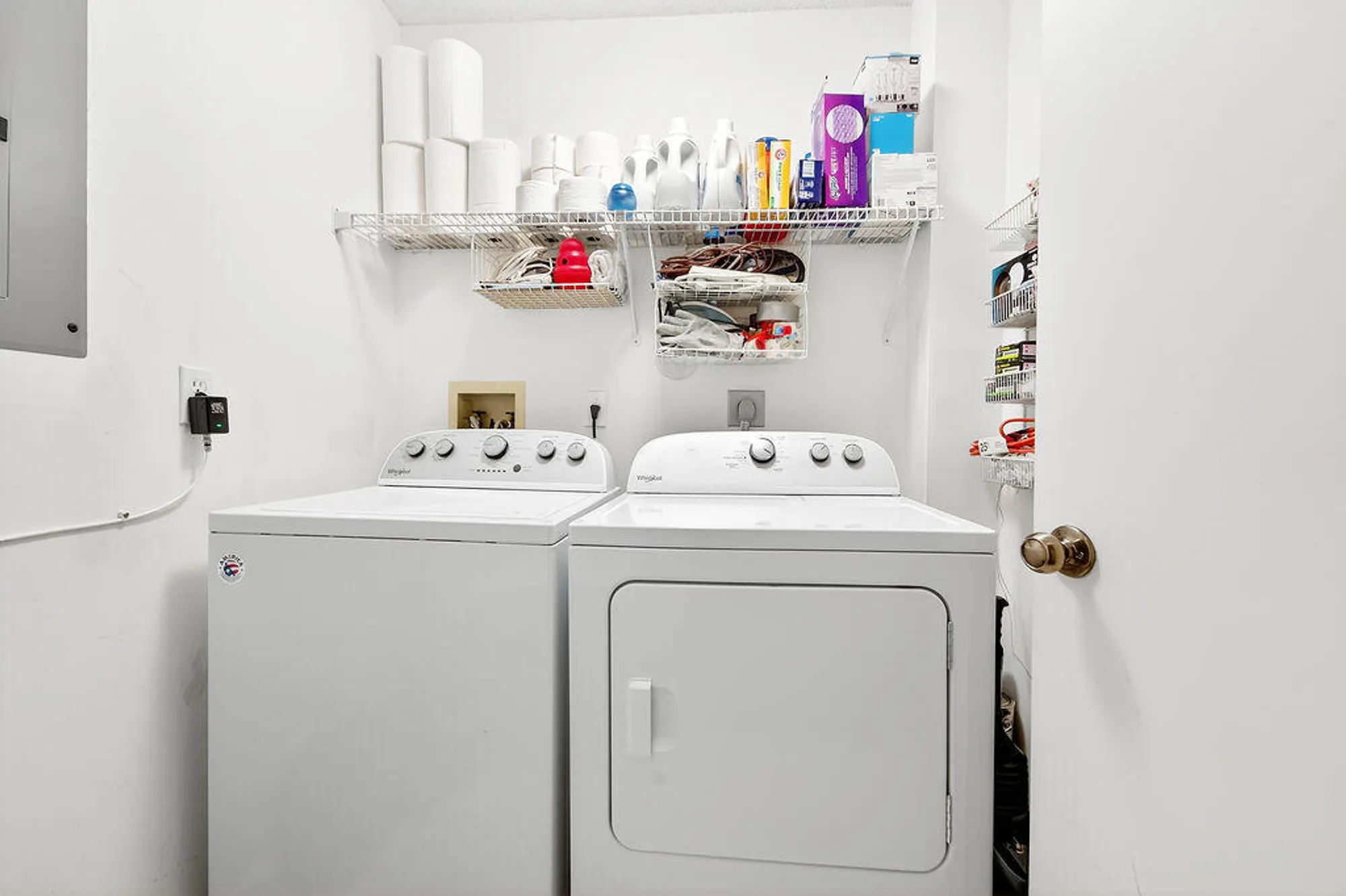 Property Slideshow image 30 of 63 | 9673 shadybrook dr apt 201, Boynton Beach, FL, 33437