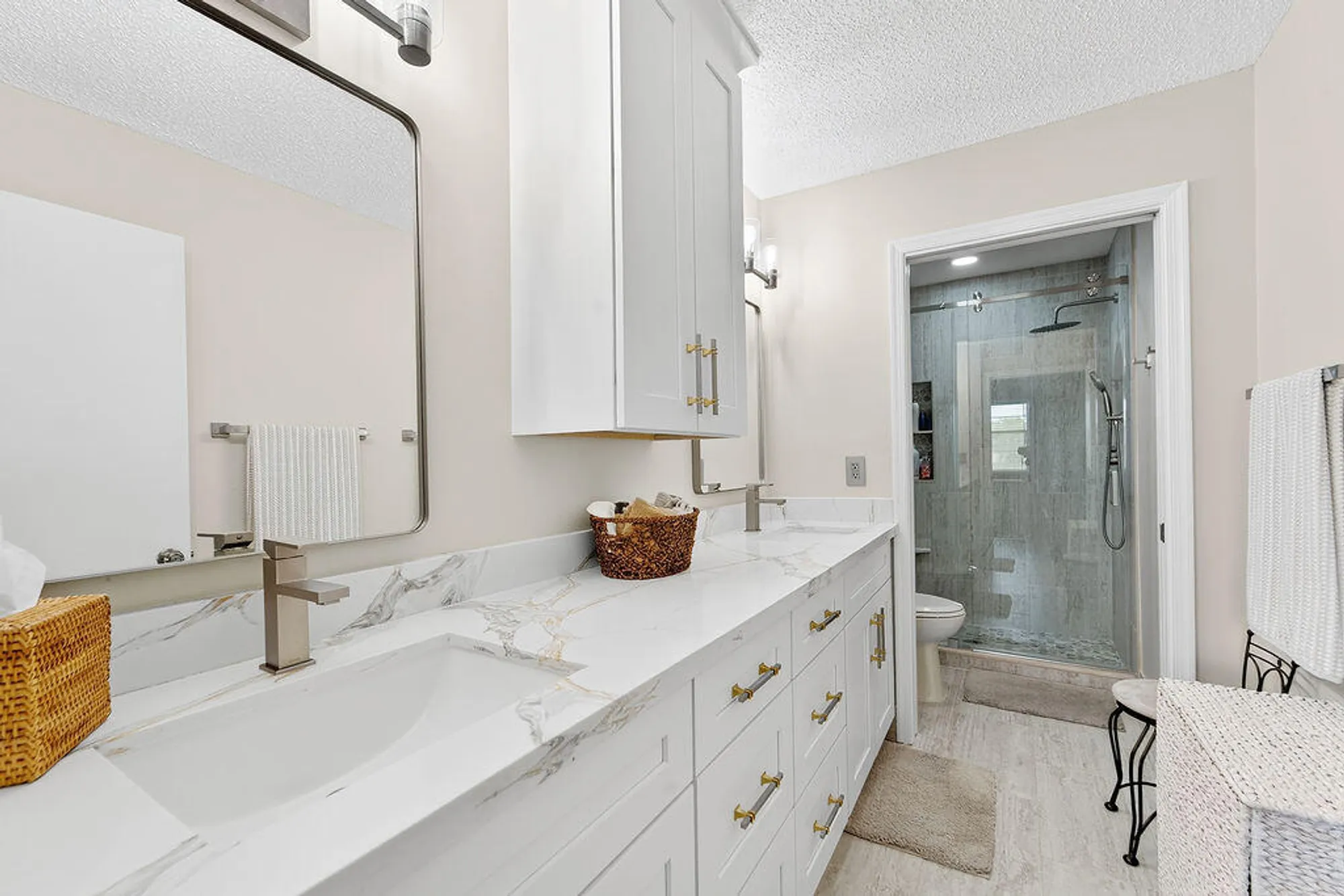 Property Slideshow image 24 of 63 | 9673 shadybrook dr apt 201, Boynton Beach, FL, 33437