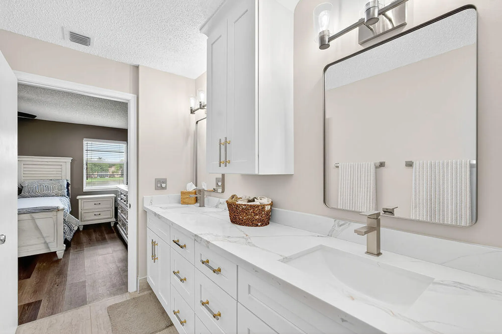 Property Slideshow image 23 of 63 | 9673 shadybrook dr apt 201, Boynton Beach, FL, 33437