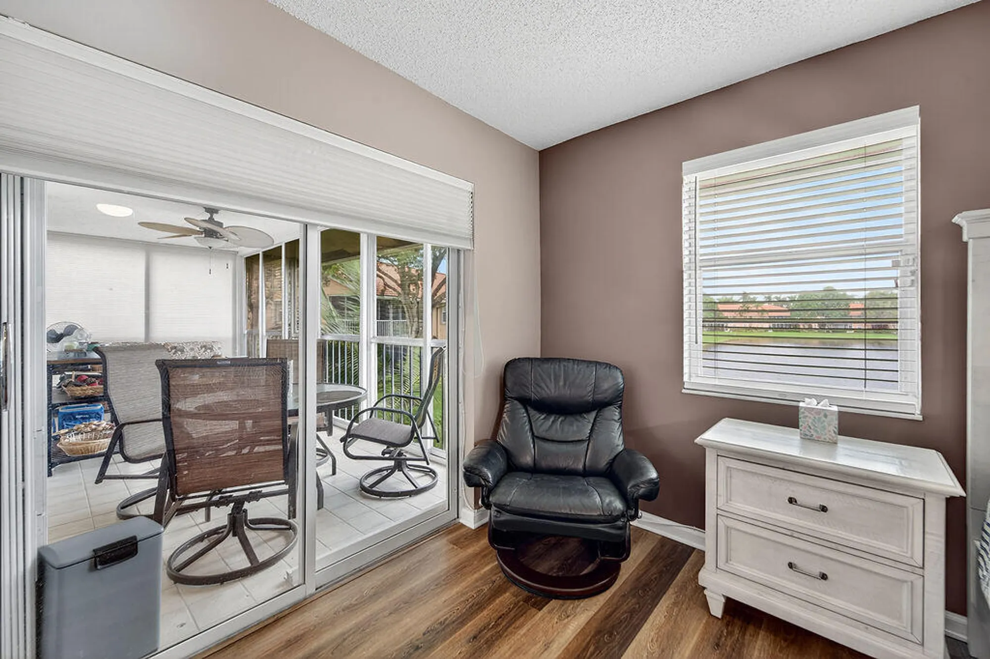 Property Slideshow image 22 of 63 | 9673 shadybrook dr apt 201, Boynton Beach, FL, 33437